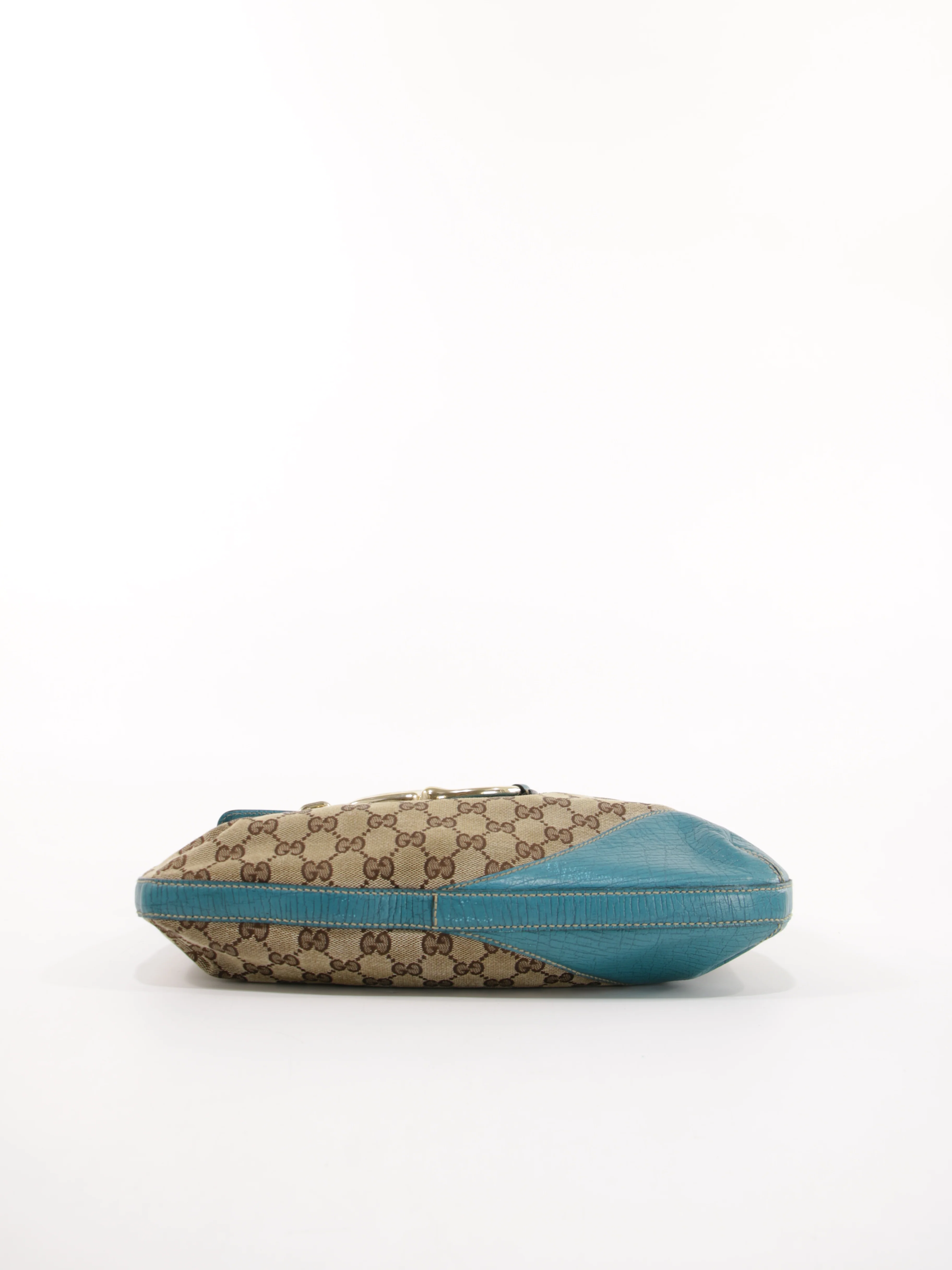 Shoulder Bag - Image 8