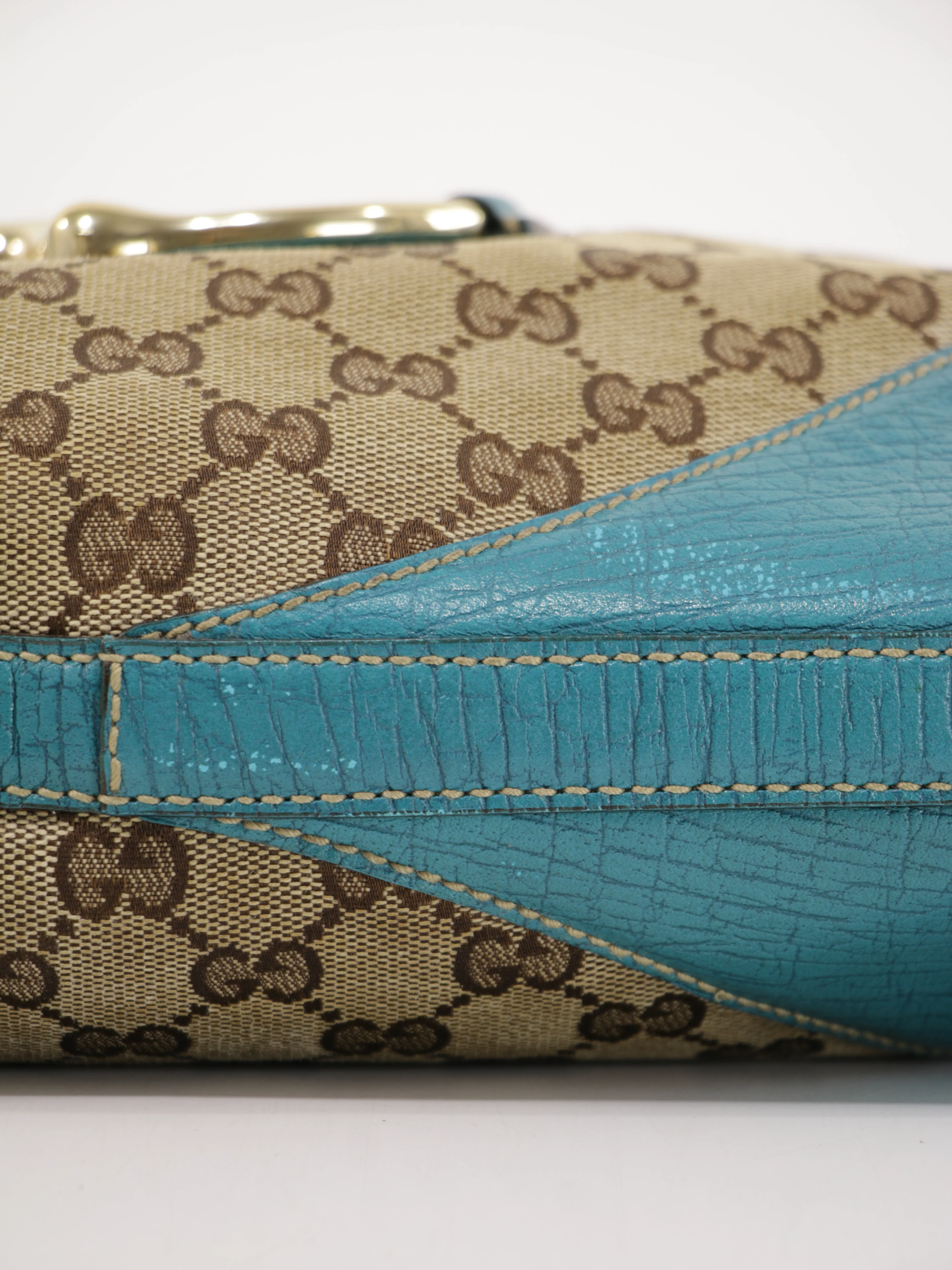 Shoulder Bag - Image 9