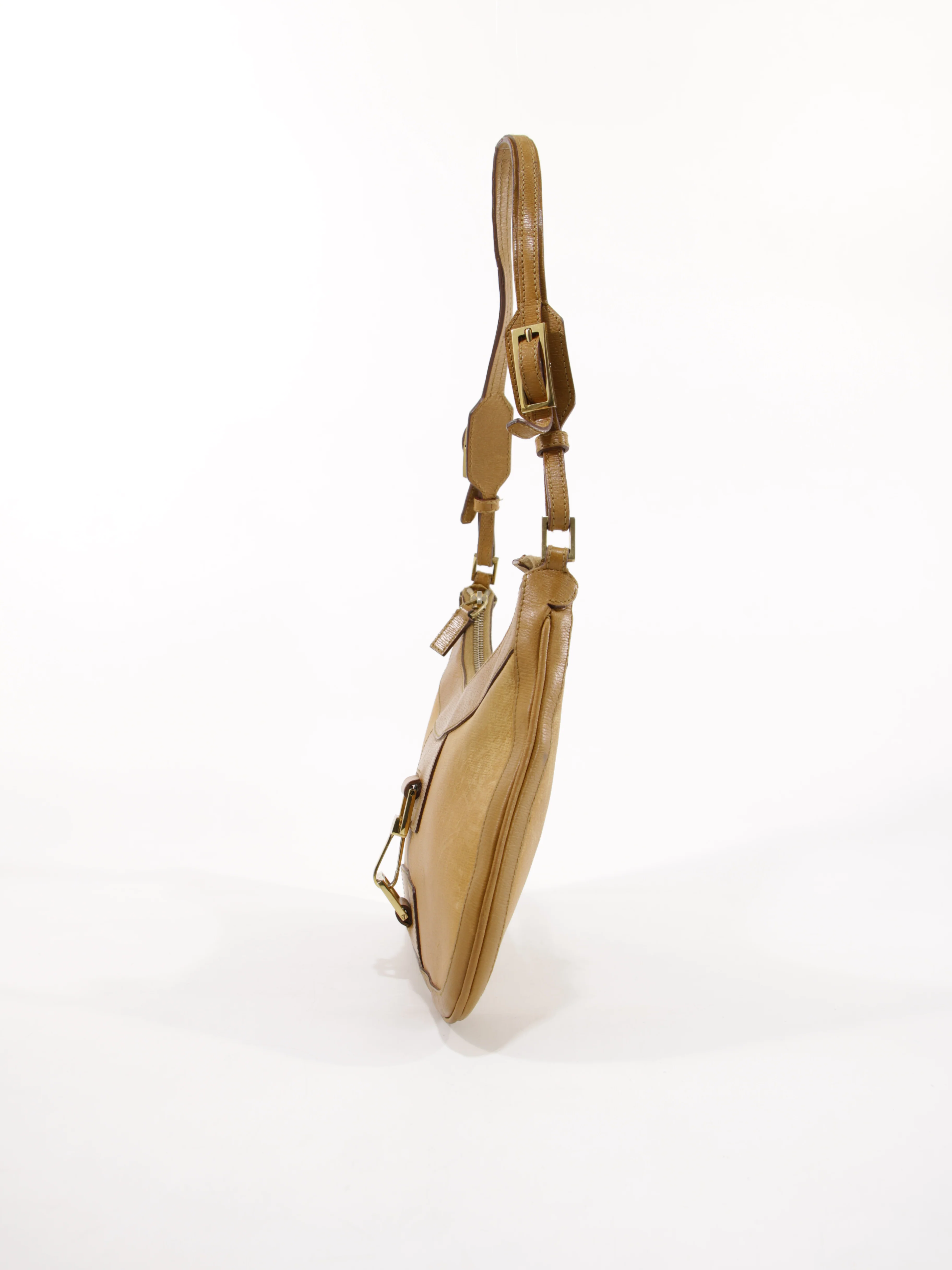 Shoulder Bag - Image 3