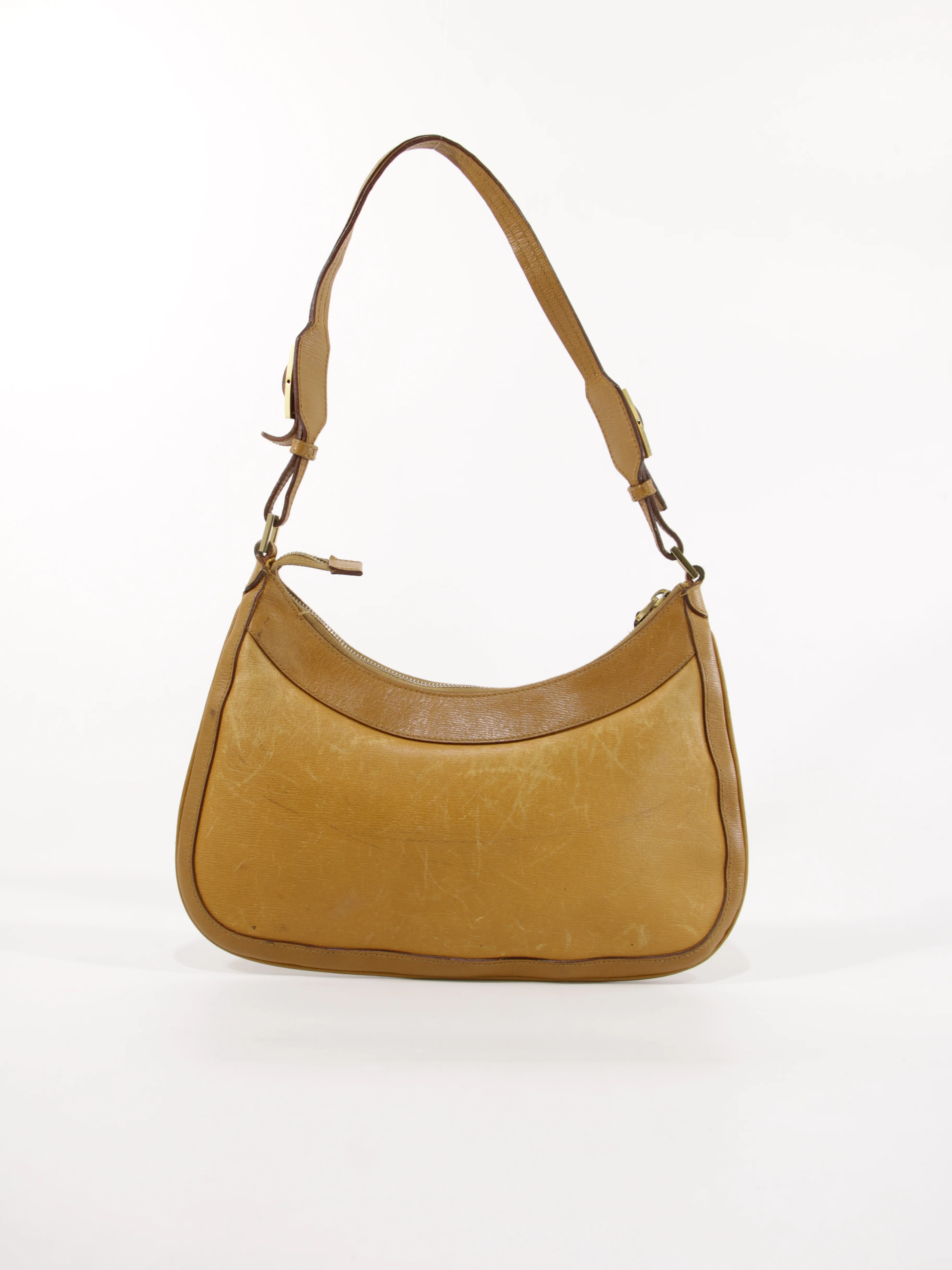 Shoulder Bag - Image 4