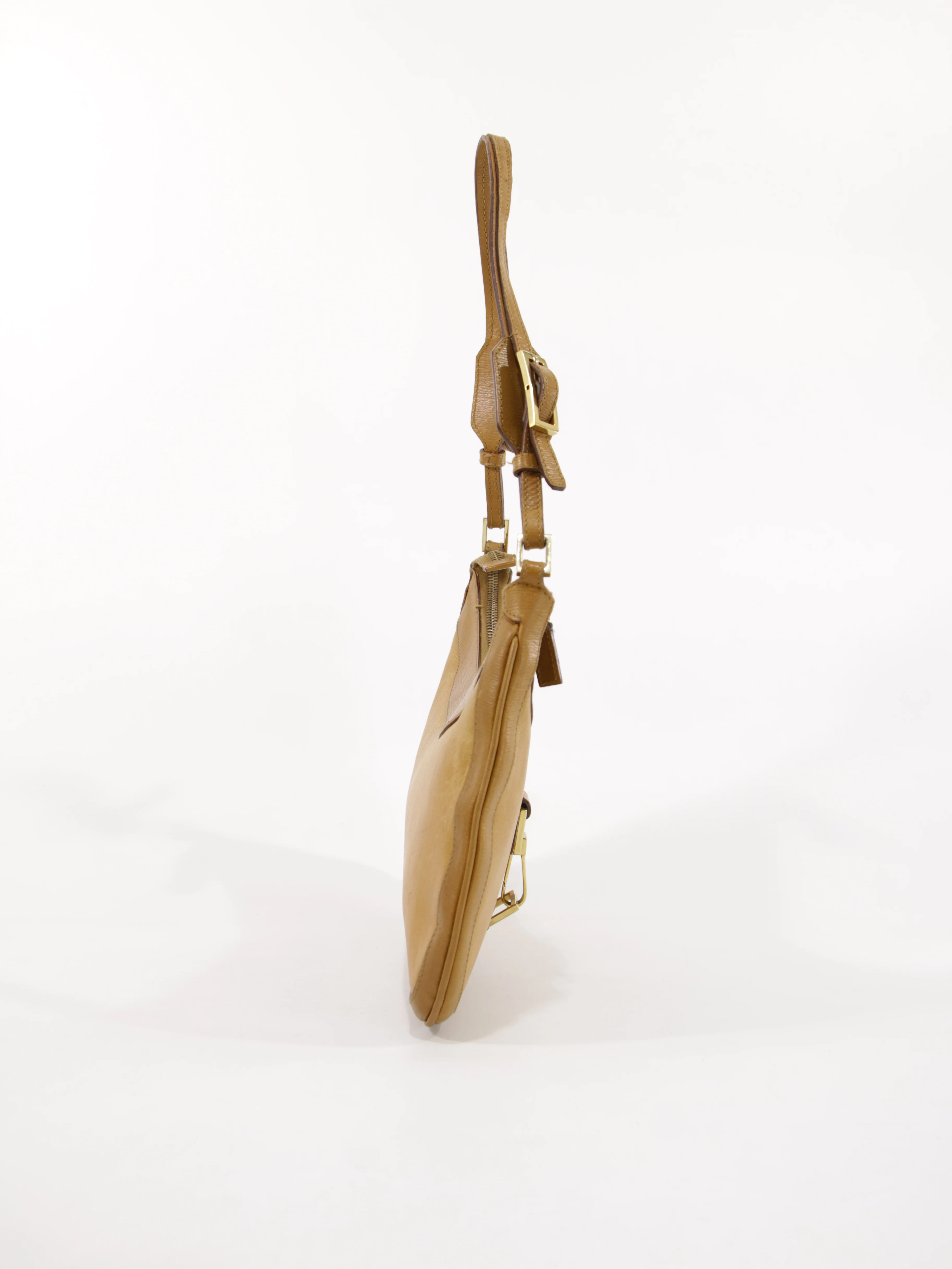 Shoulder Bag - Image 5
