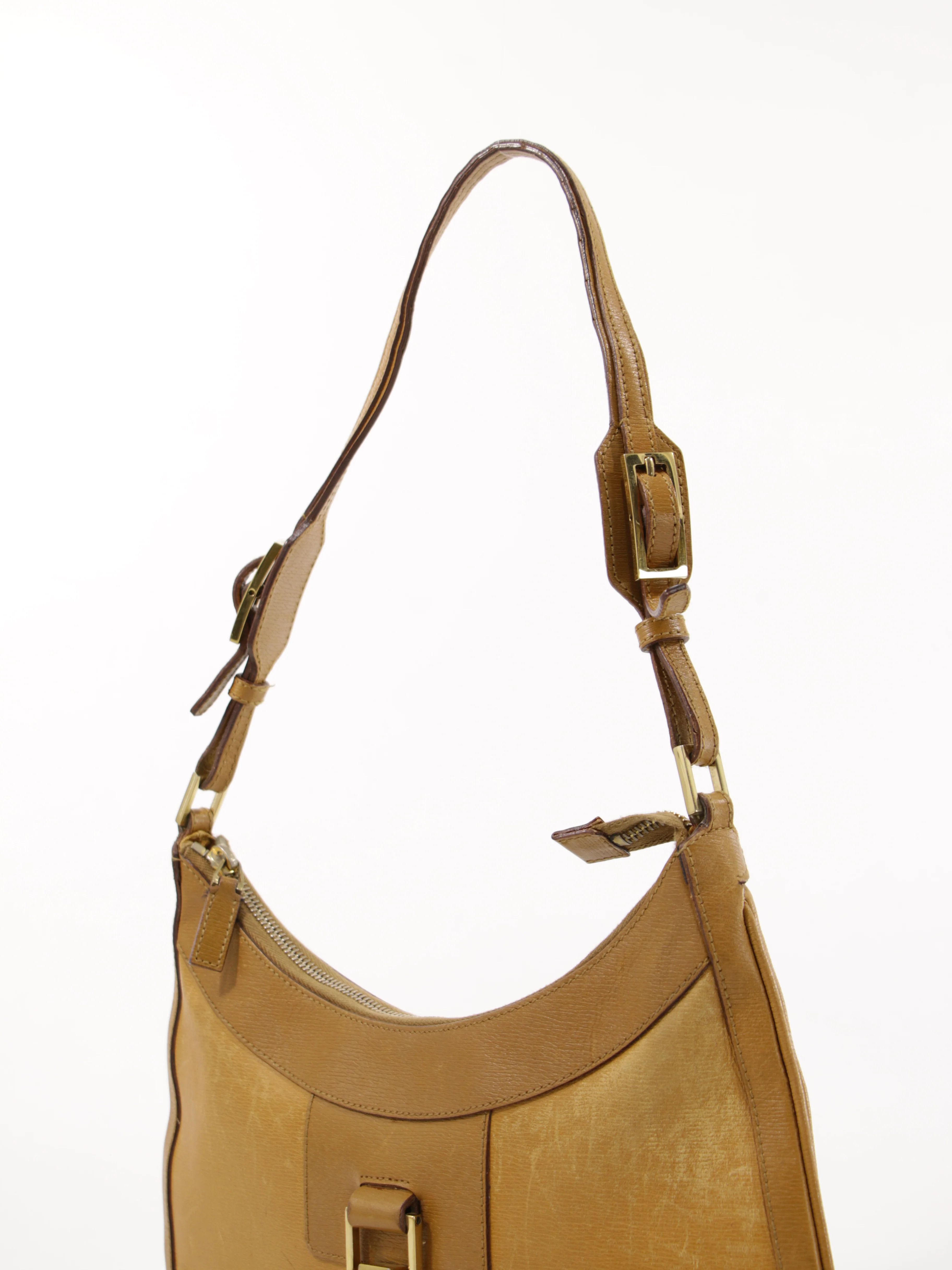 Shoulder Bag - Image 6