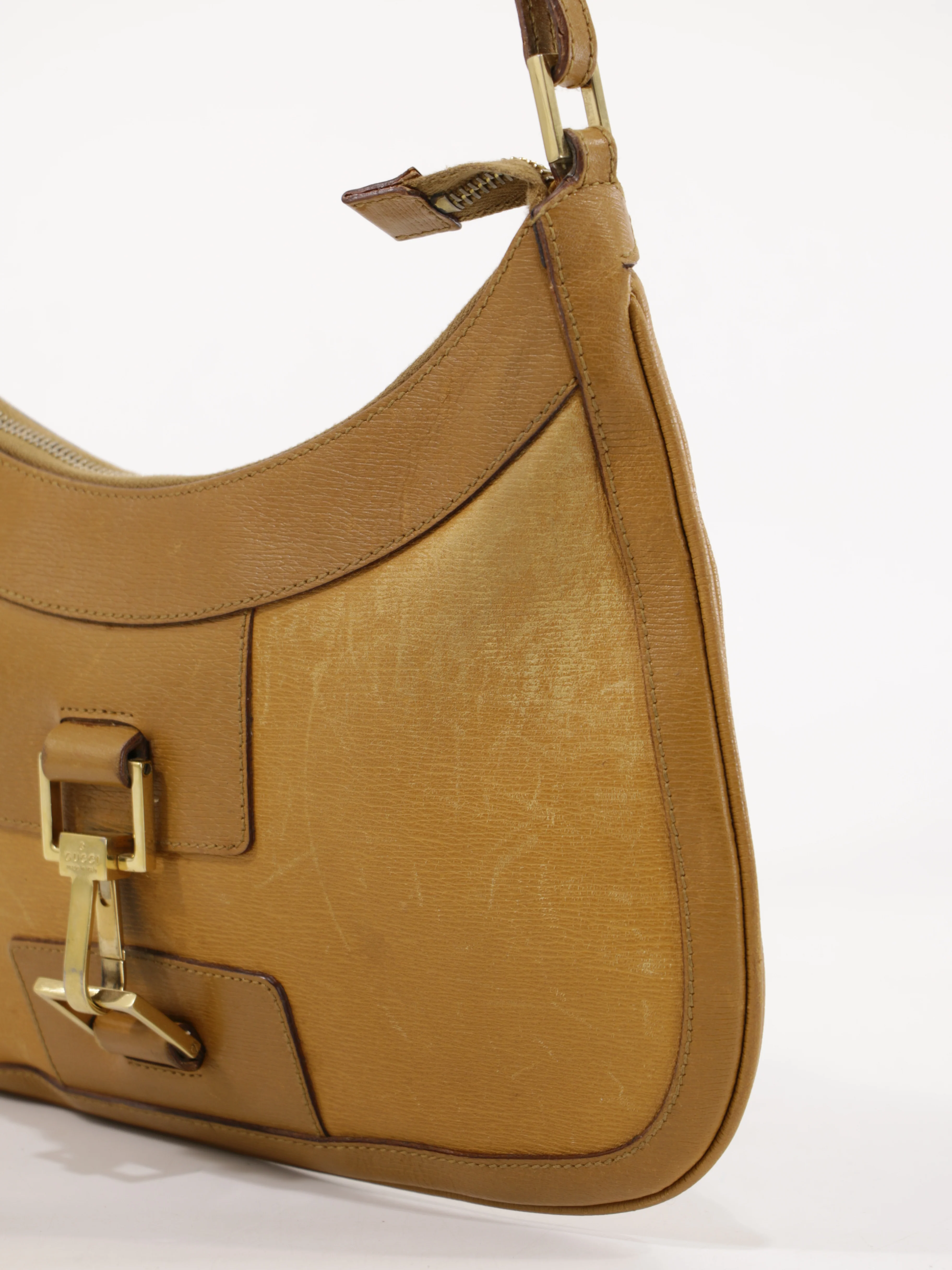Shoulder Bag - Image 7