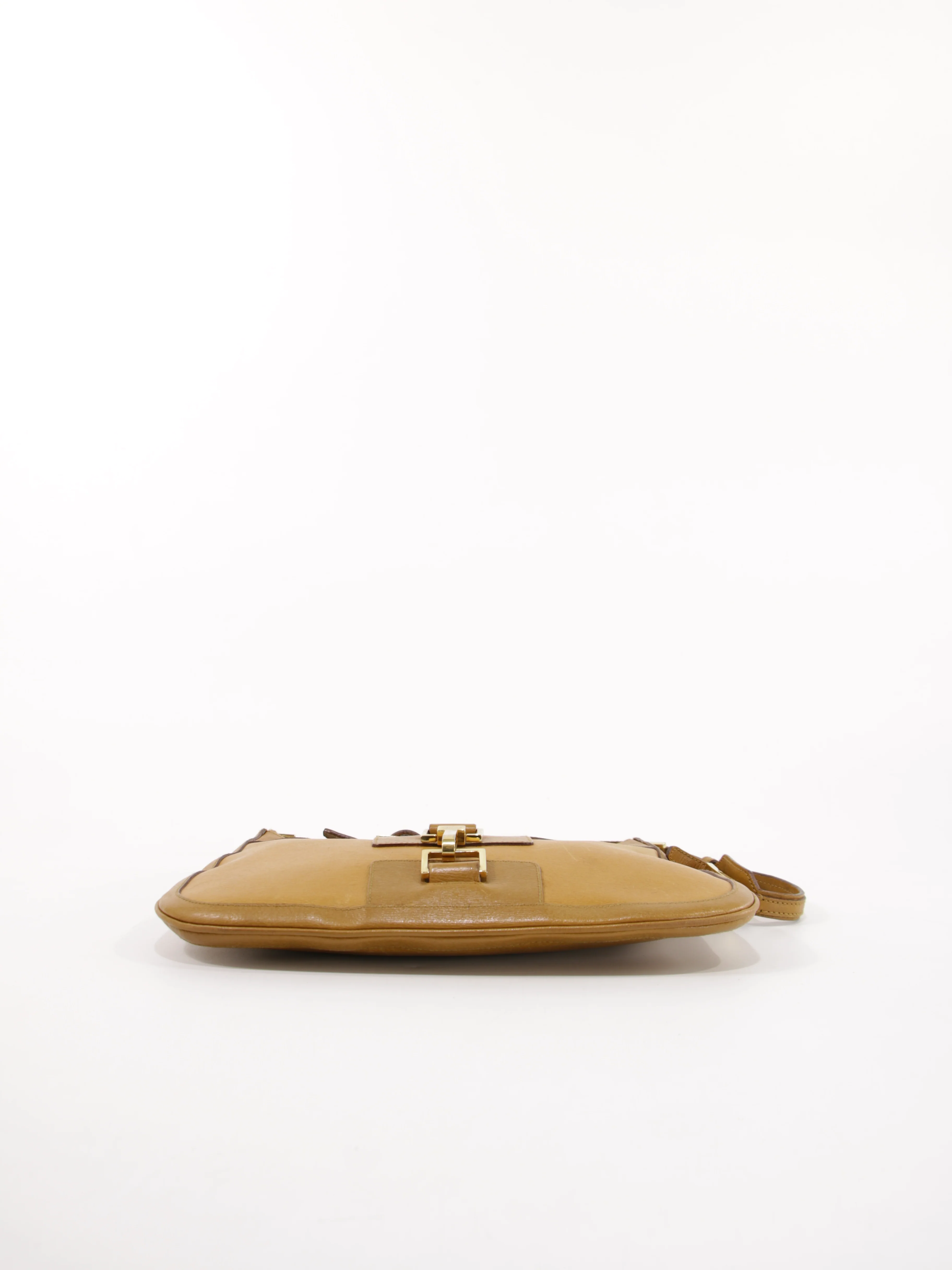 Shoulder Bag - Image 9