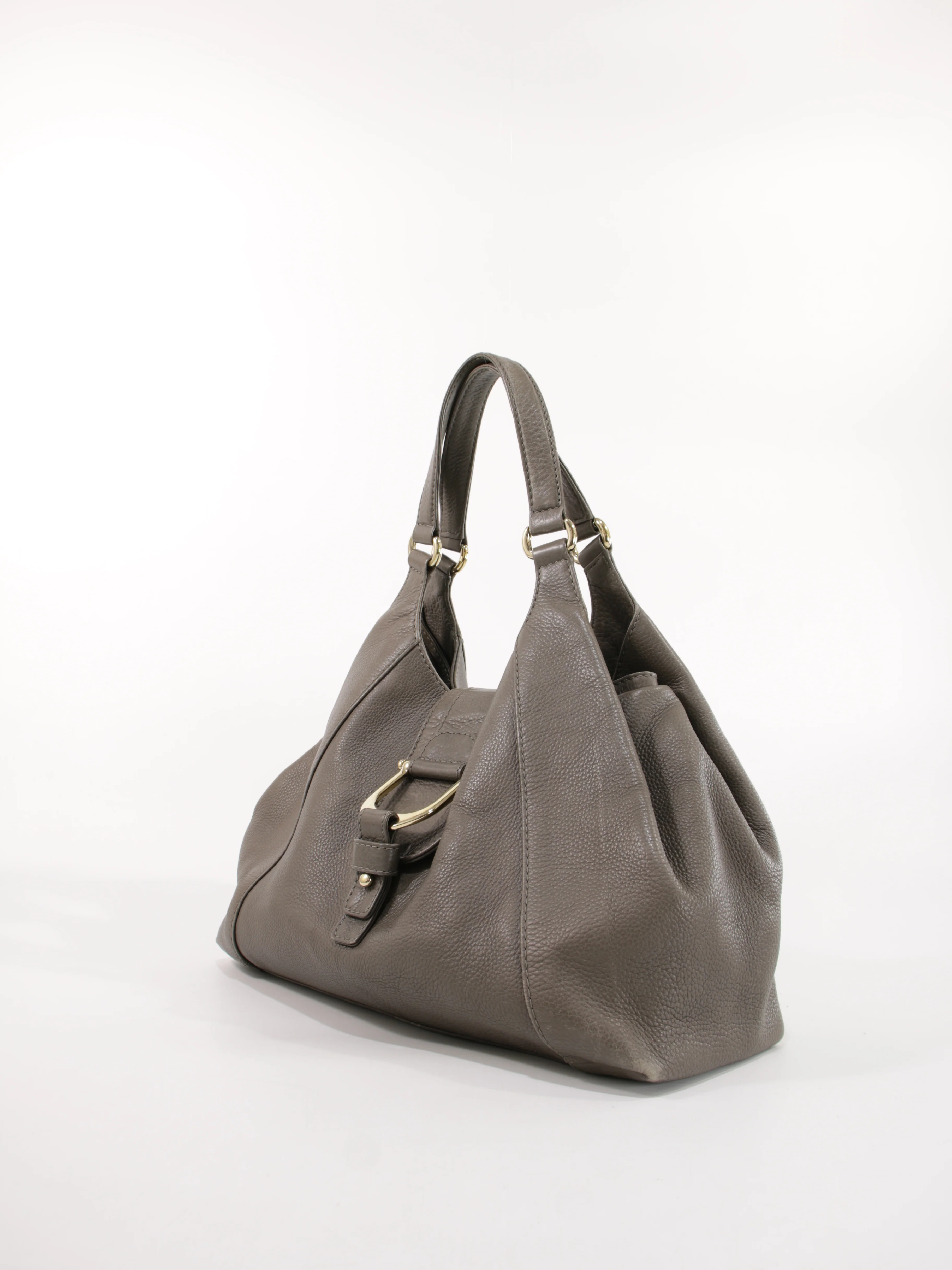 Shoulder Bag - Image 2