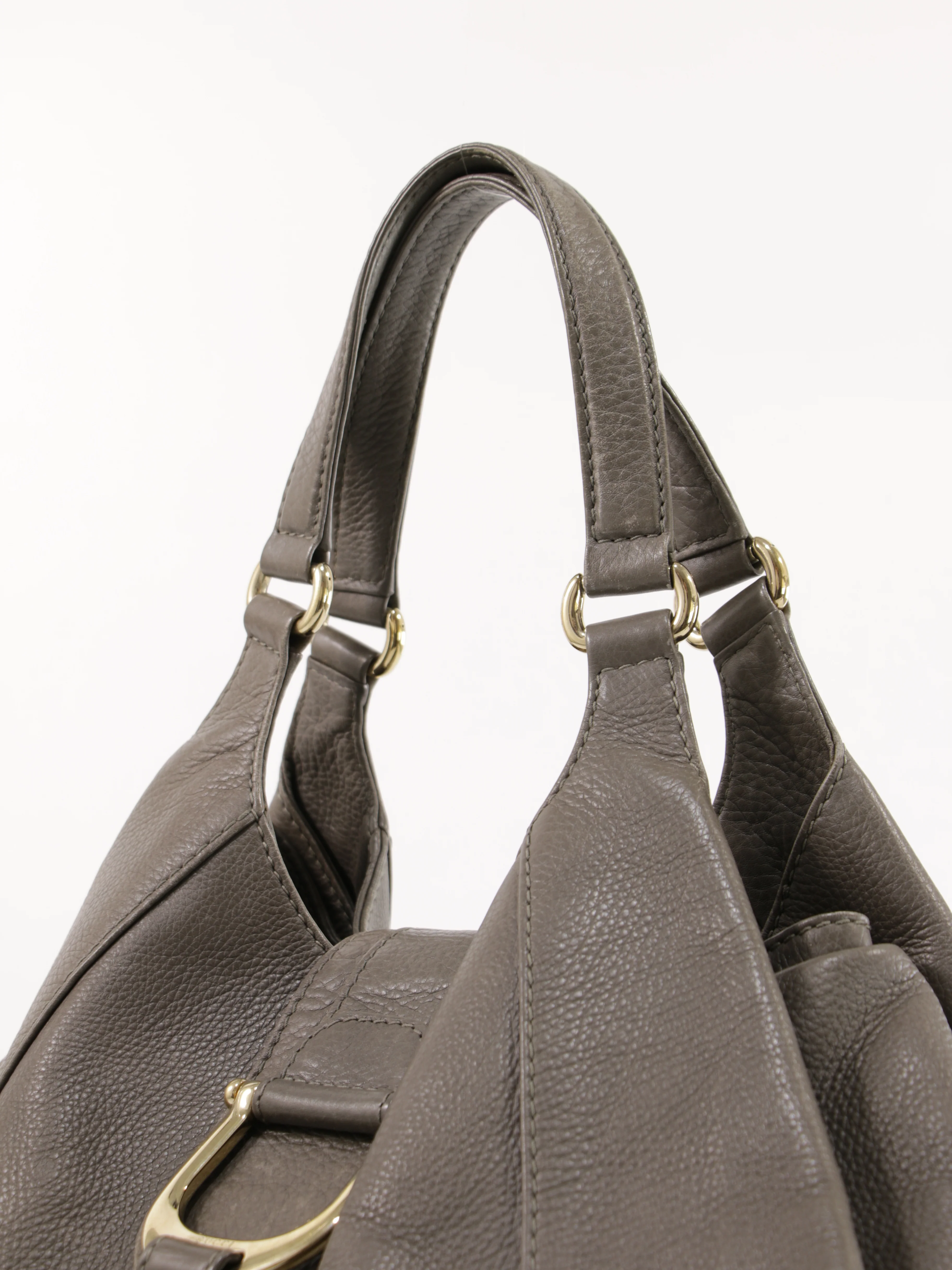 Shoulder Bag - Image 6