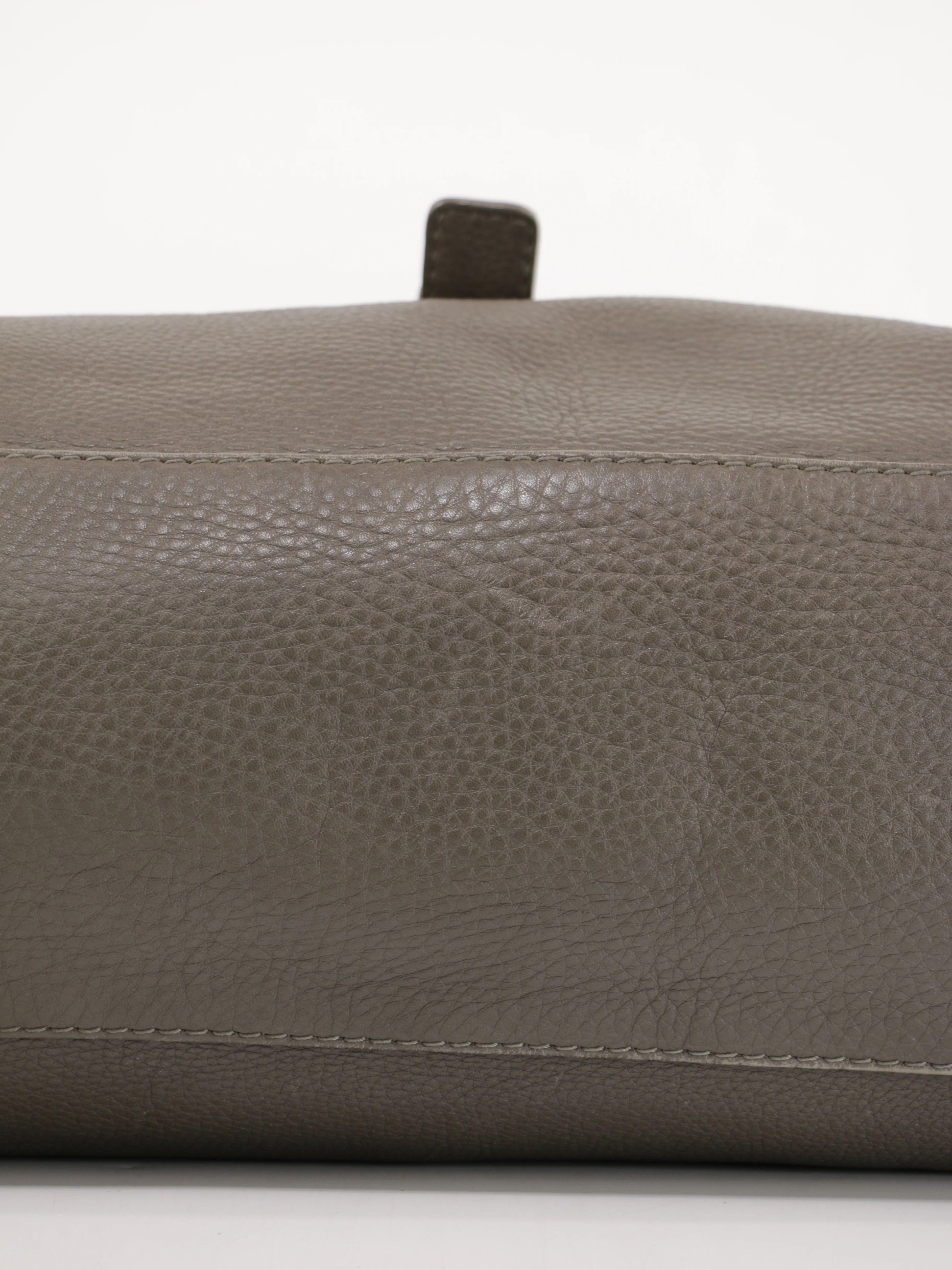 Shoulder Bag - Image 8