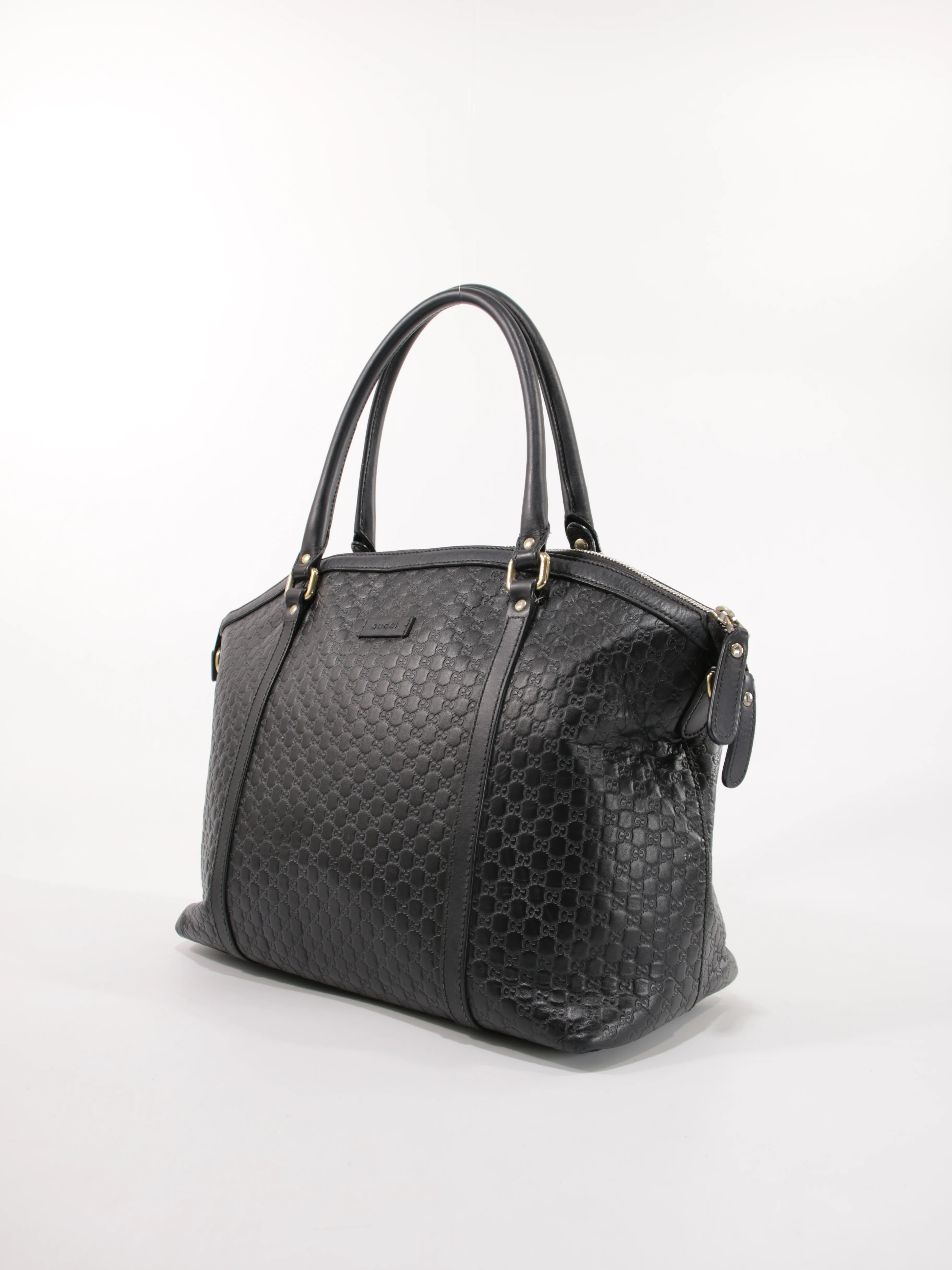 Shoulder Bag - Image 2