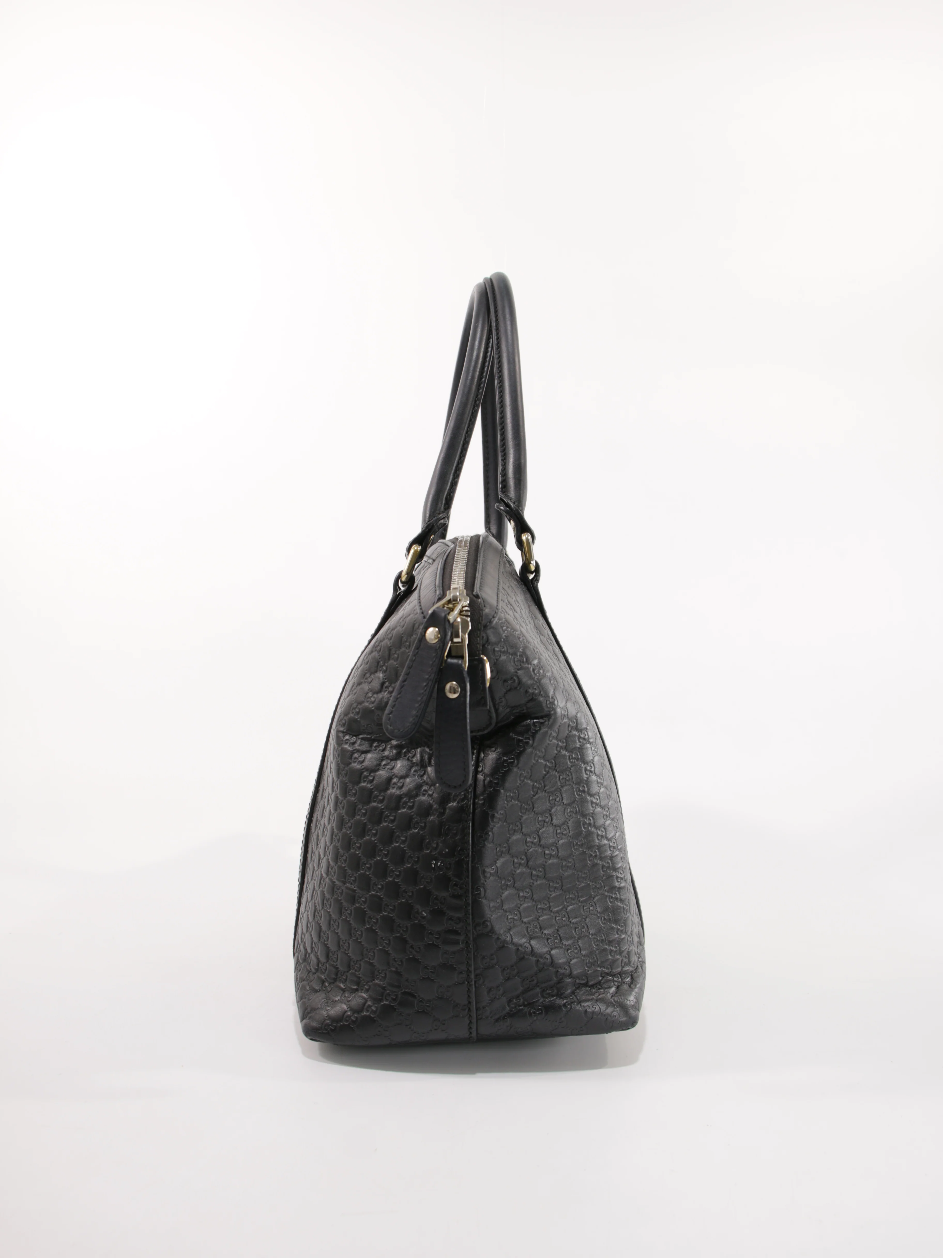 Shoulder Bag - Image 3