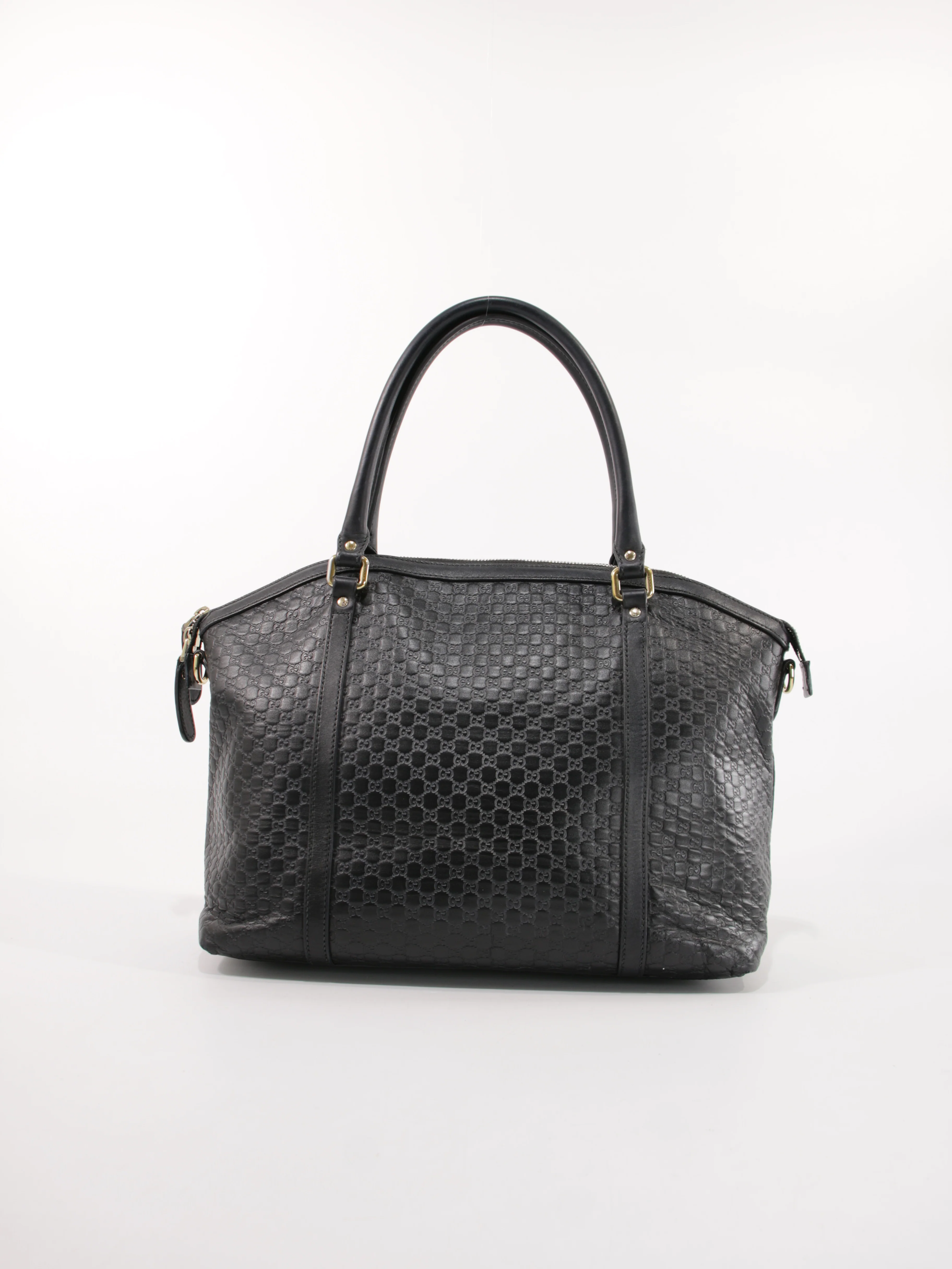 Shoulder Bag - Image 4