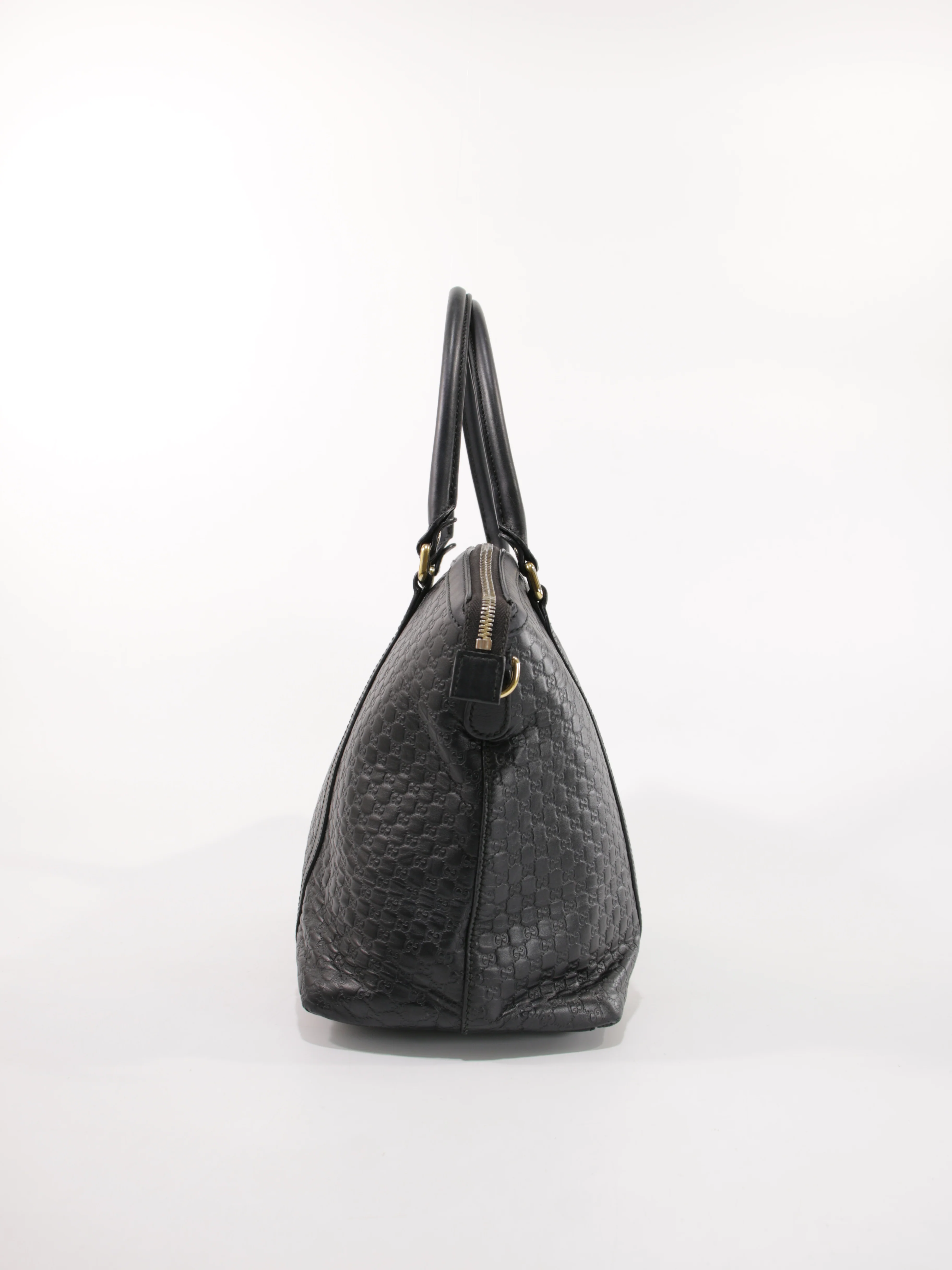 Shoulder Bag - Image 5