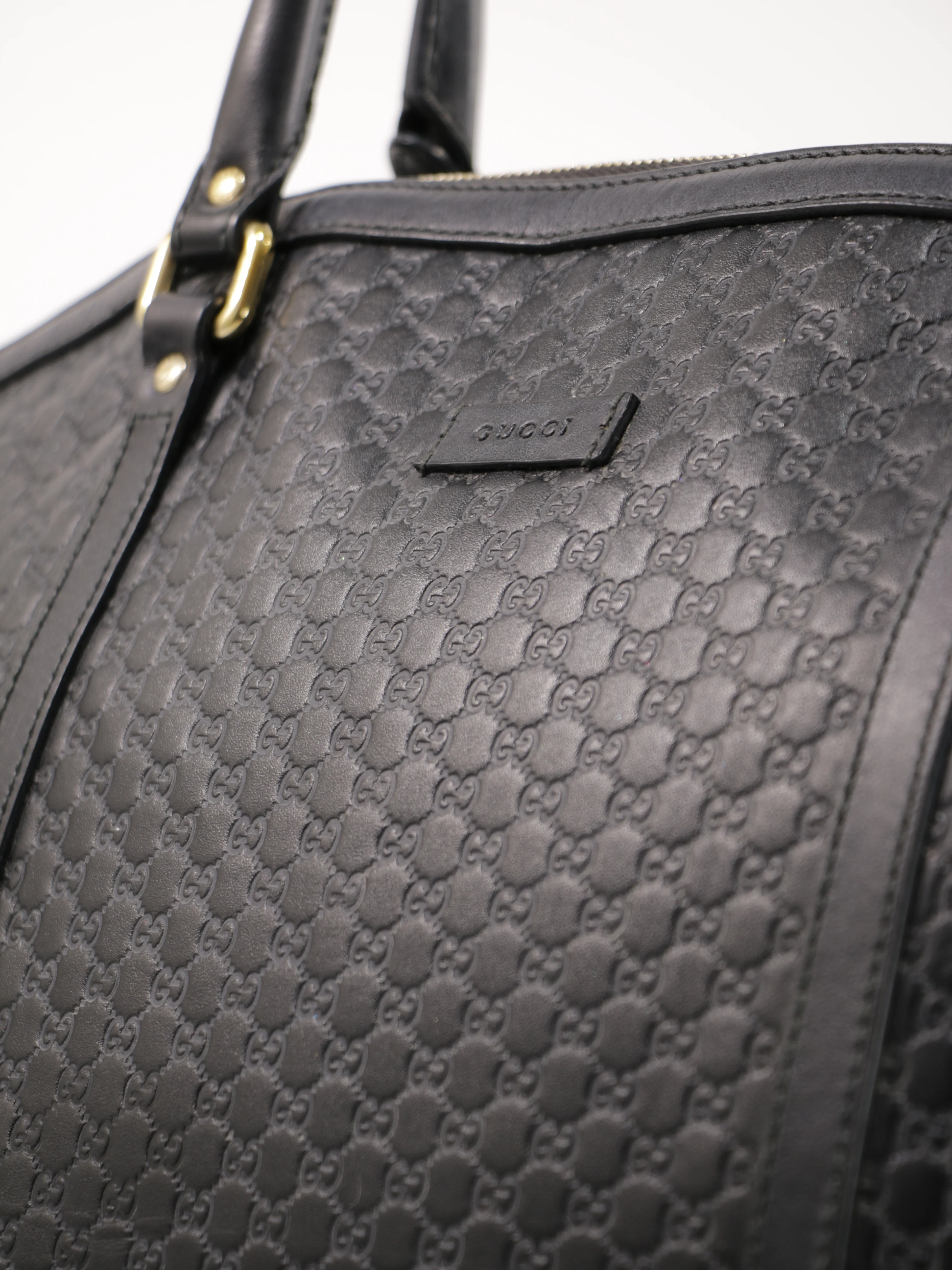Shoulder Bag - Image 7