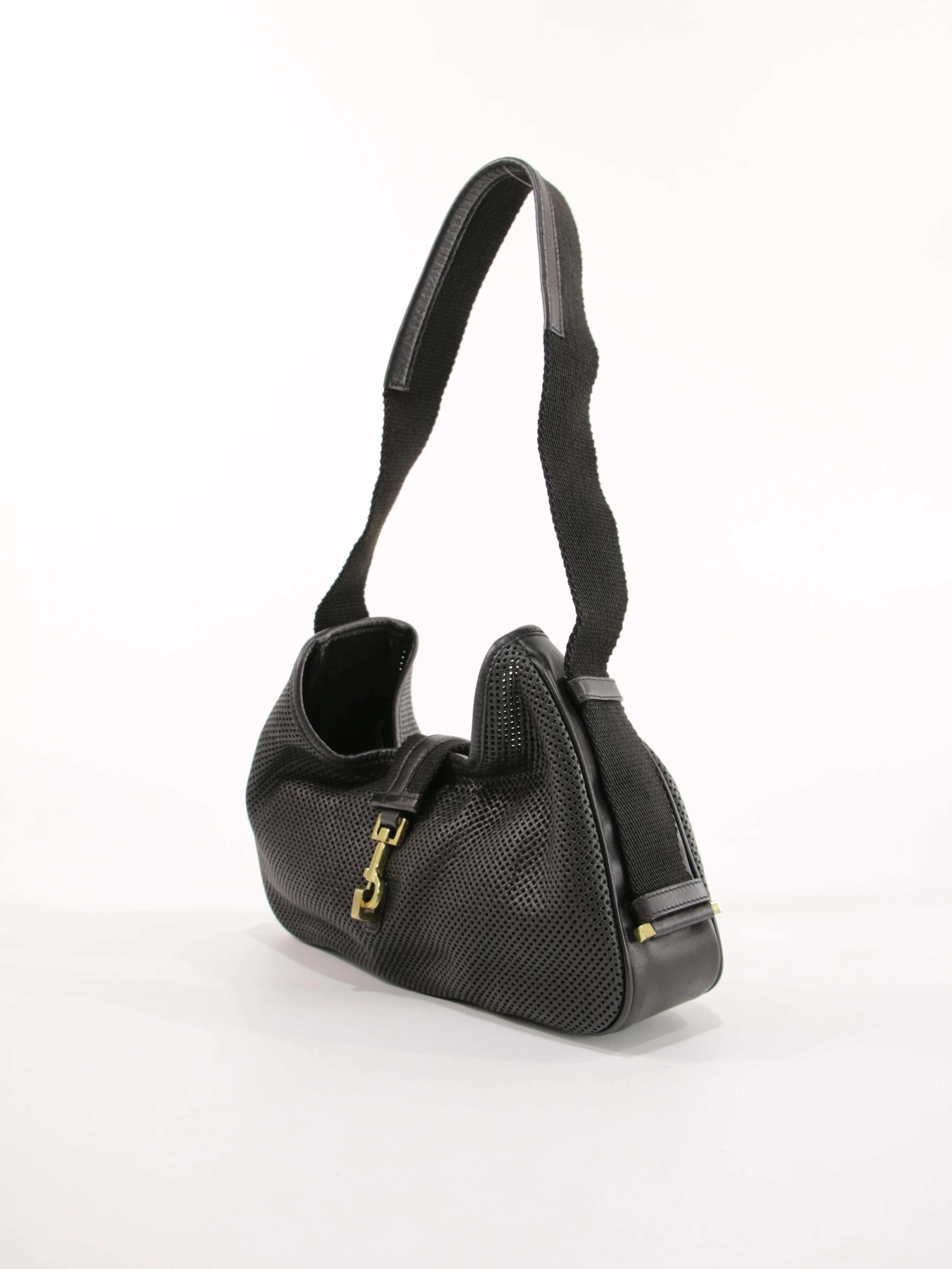 Shoulder Bag - Image 2