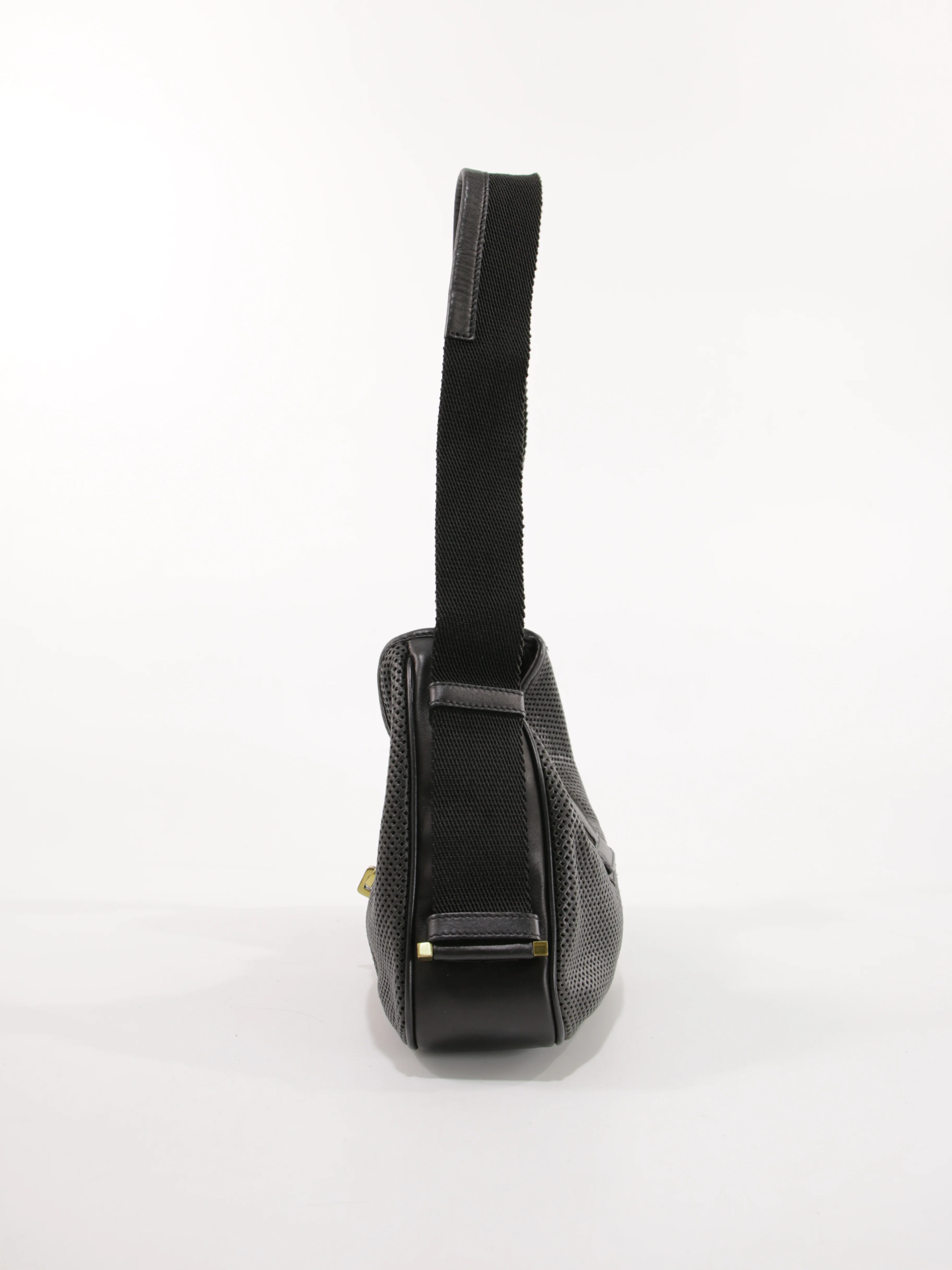 Shoulder Bag - Image 3