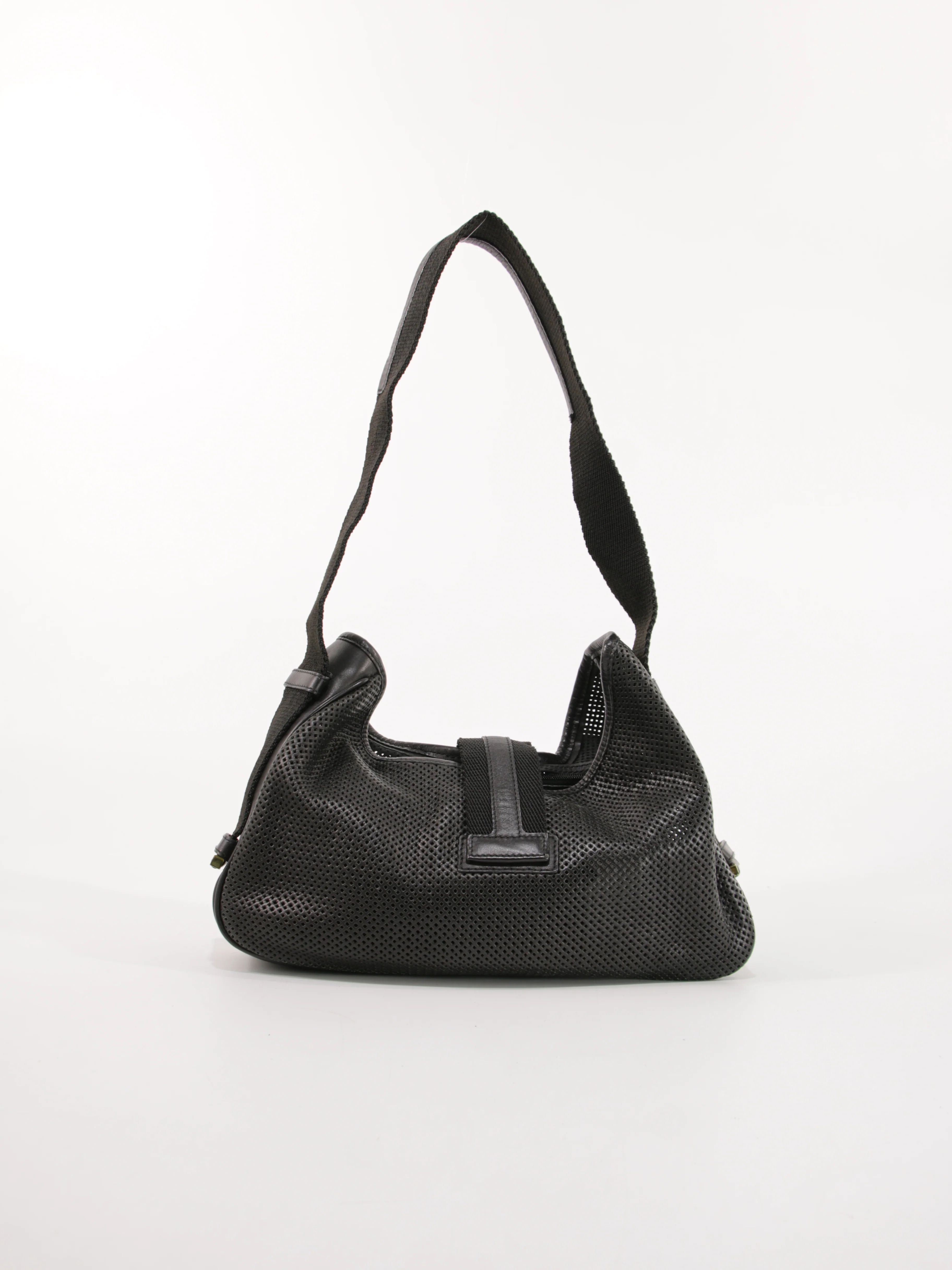 Shoulder Bag - Image 4