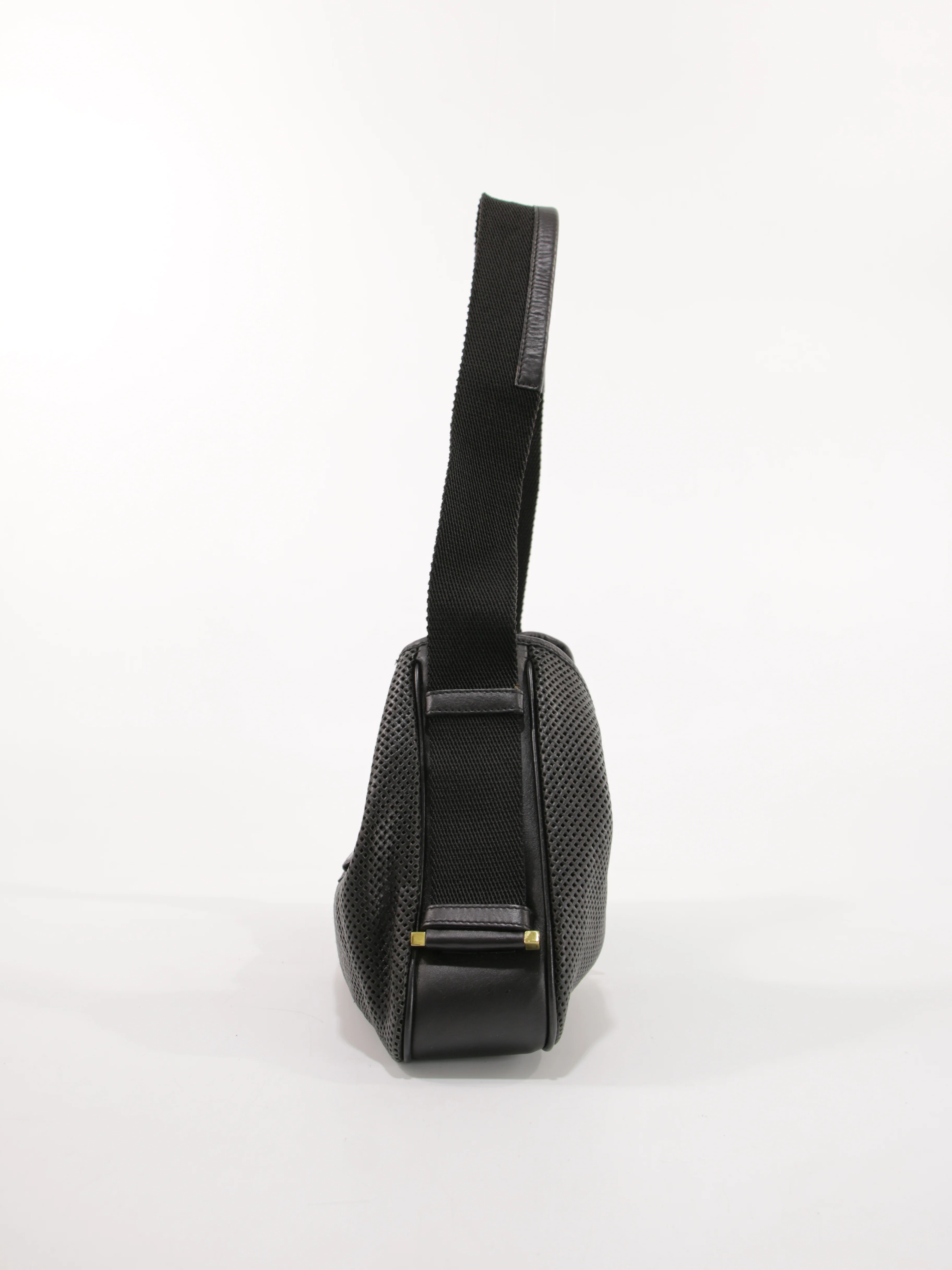 Shoulder Bag - Image 5