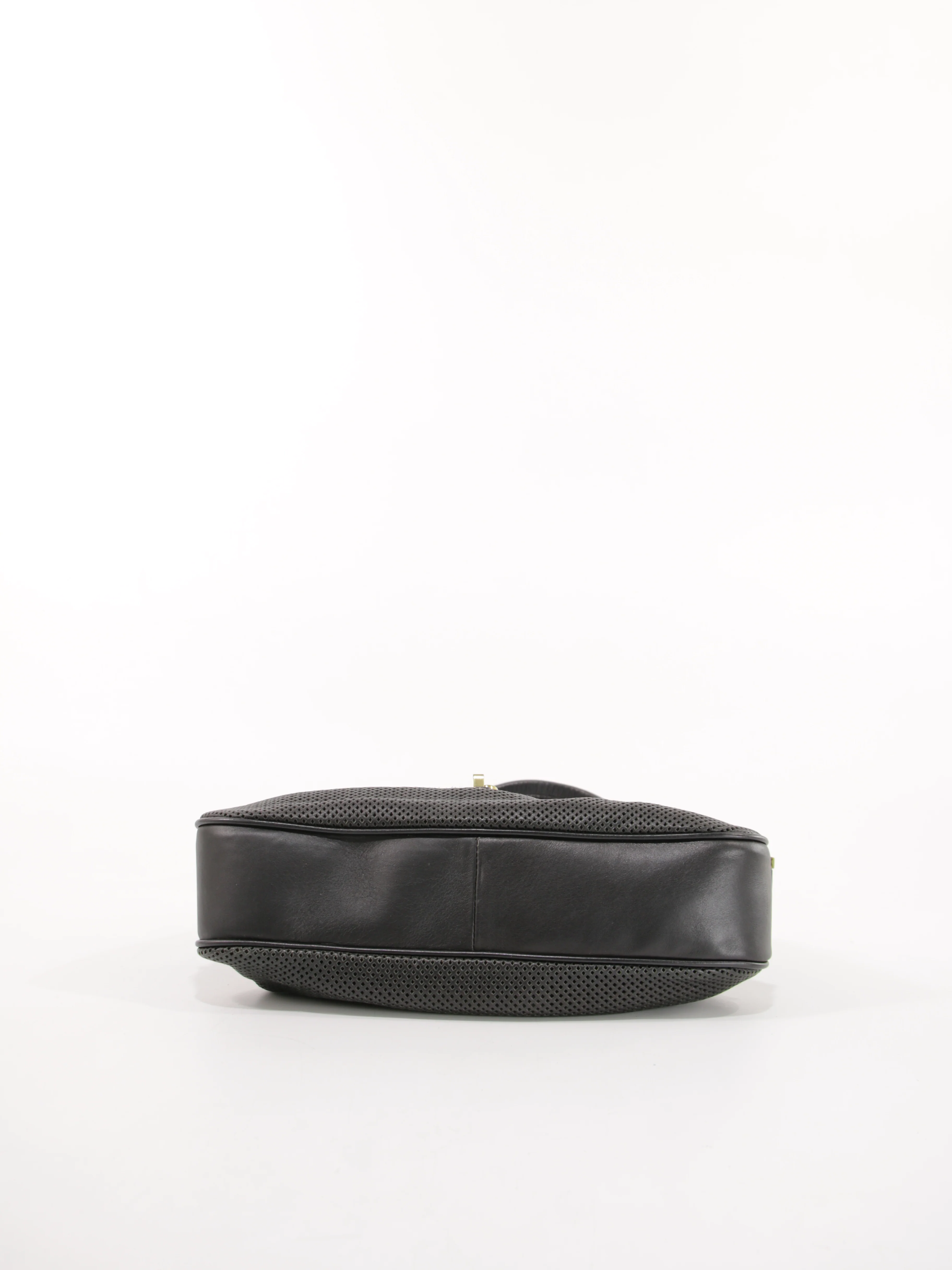 Shoulder Bag - Image 7