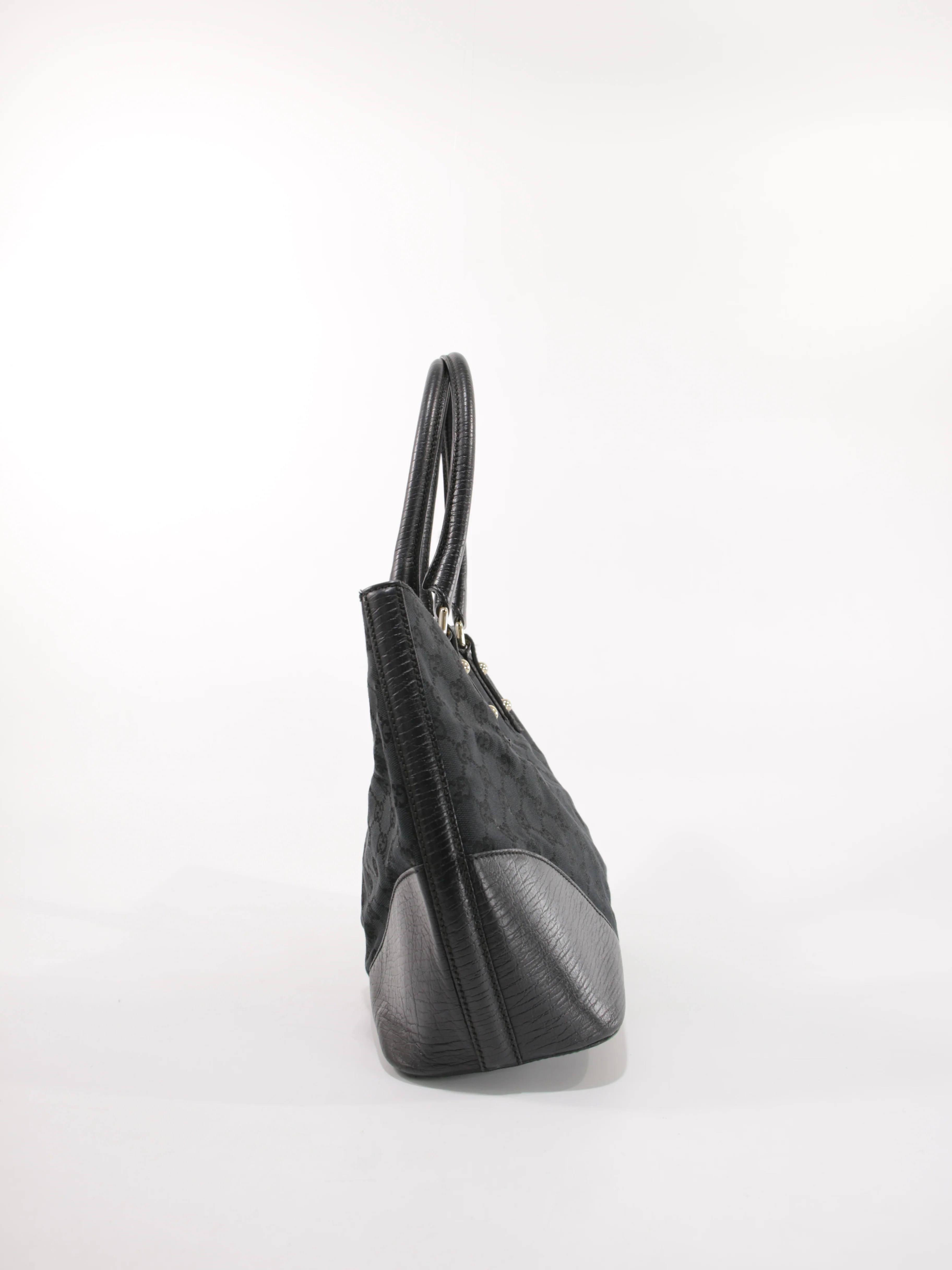 Shoulder Bag - Image 3