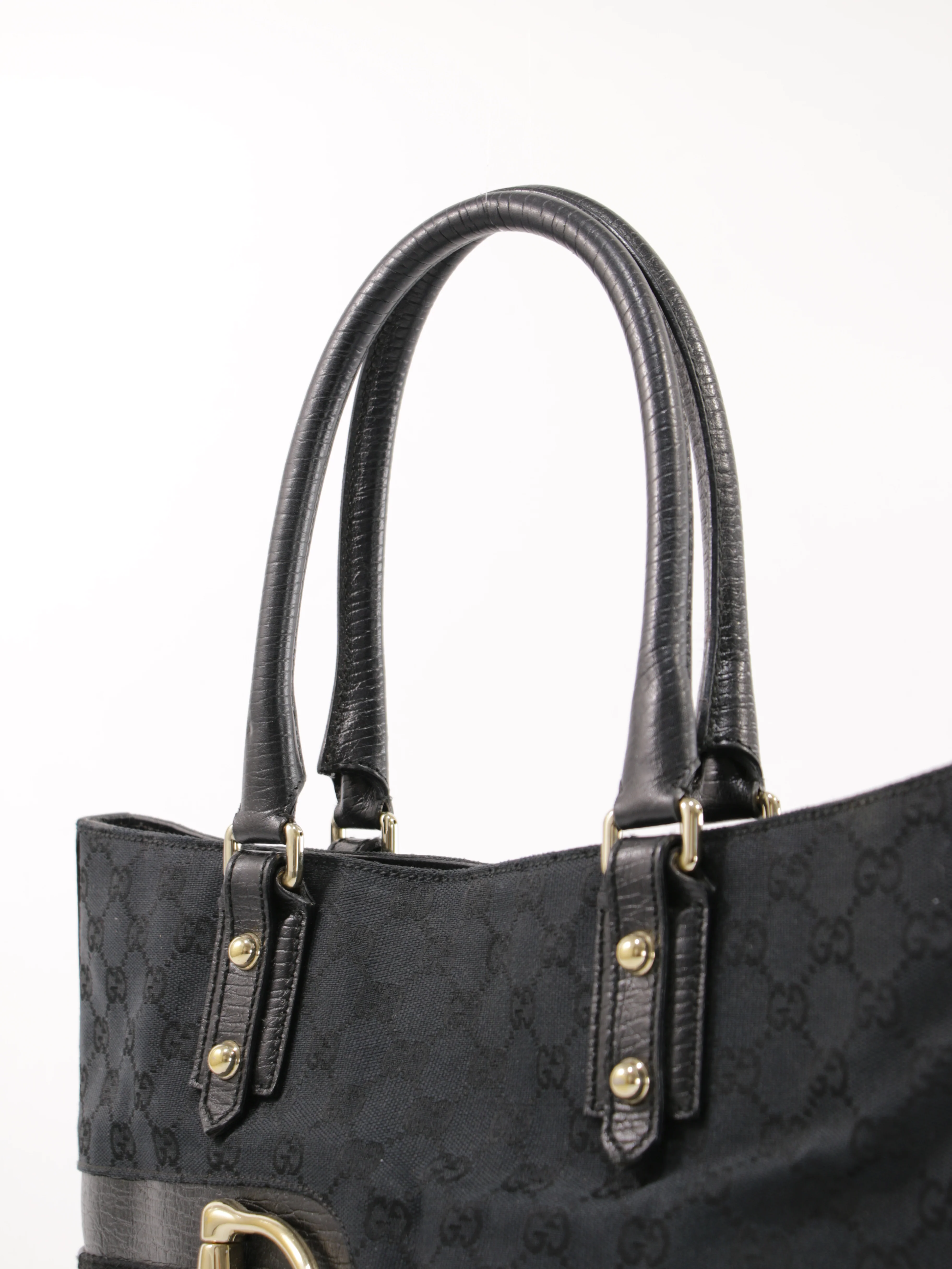 Shoulder Bag - Image 6