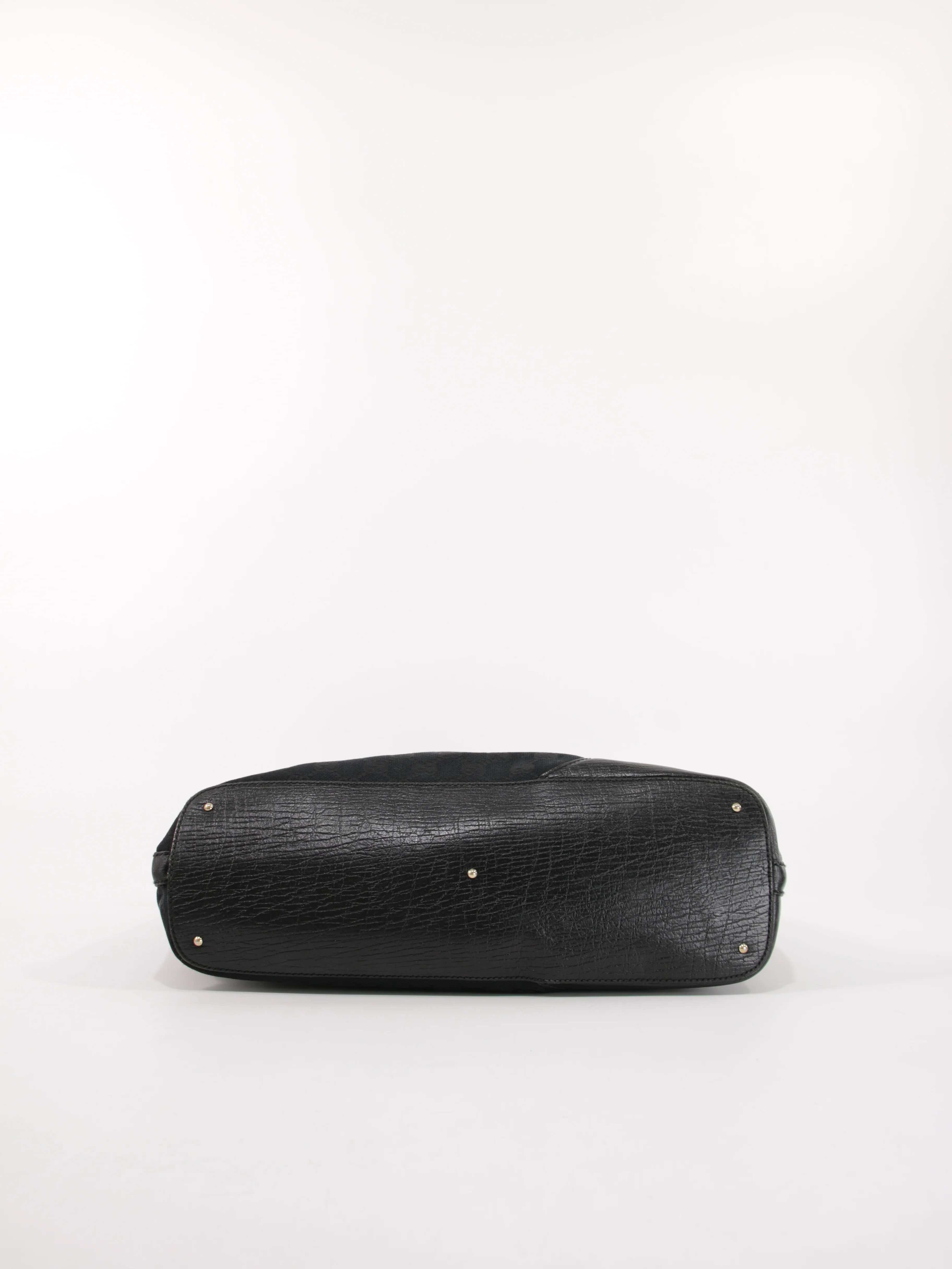 Shoulder Bag - Image 8