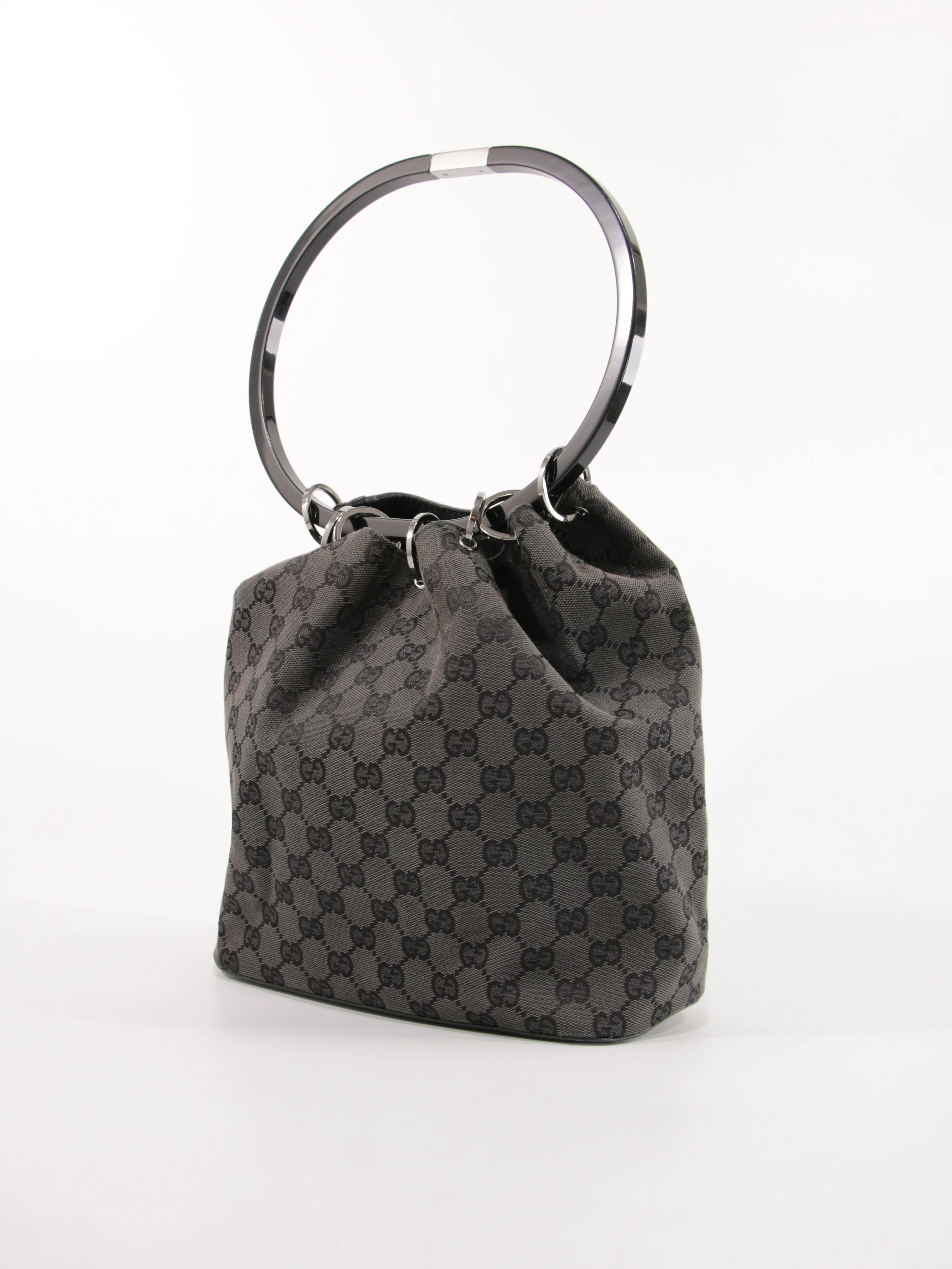 Shoulder Bag - Image 2
