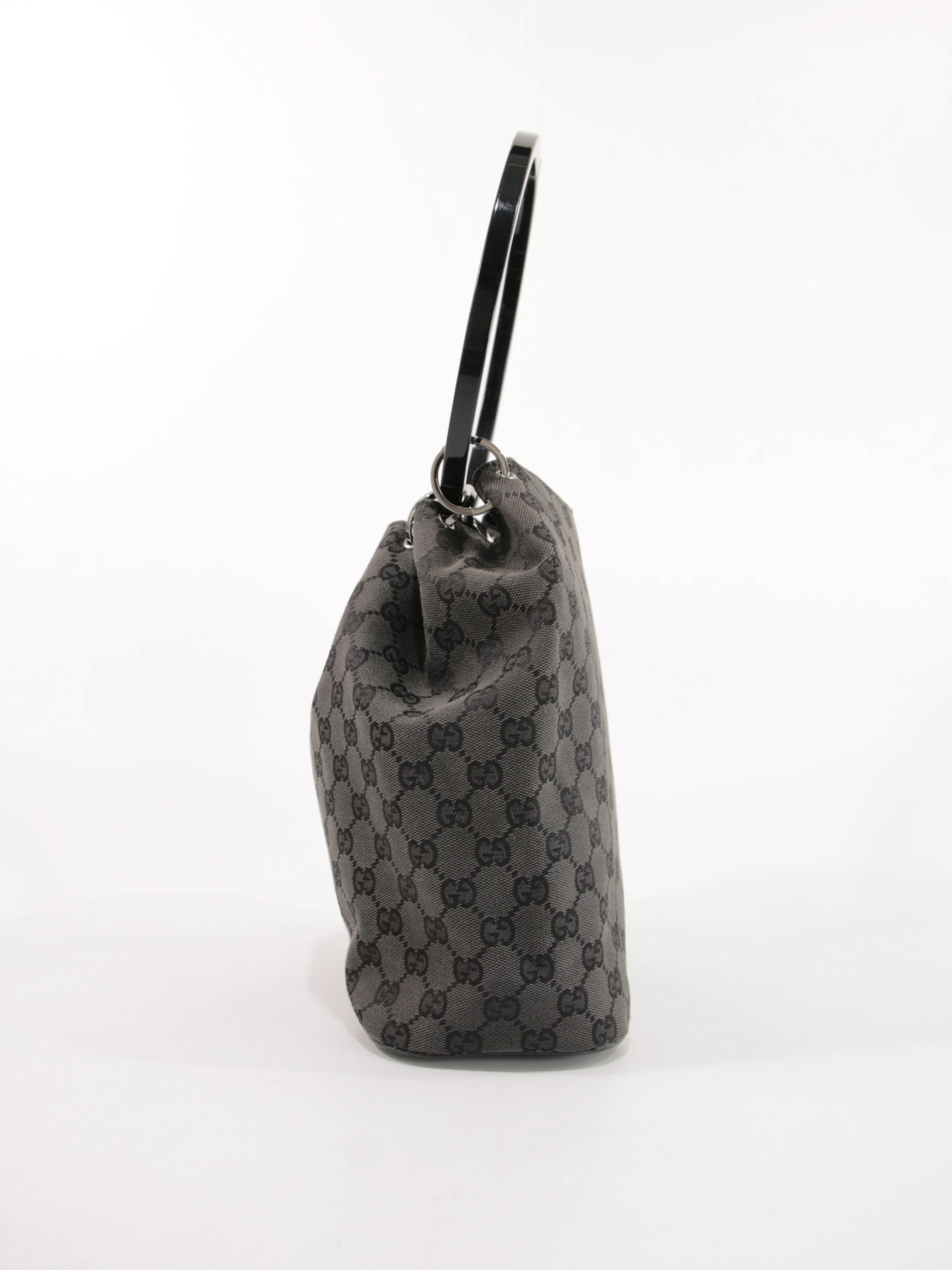 Shoulder Bag - Image 3