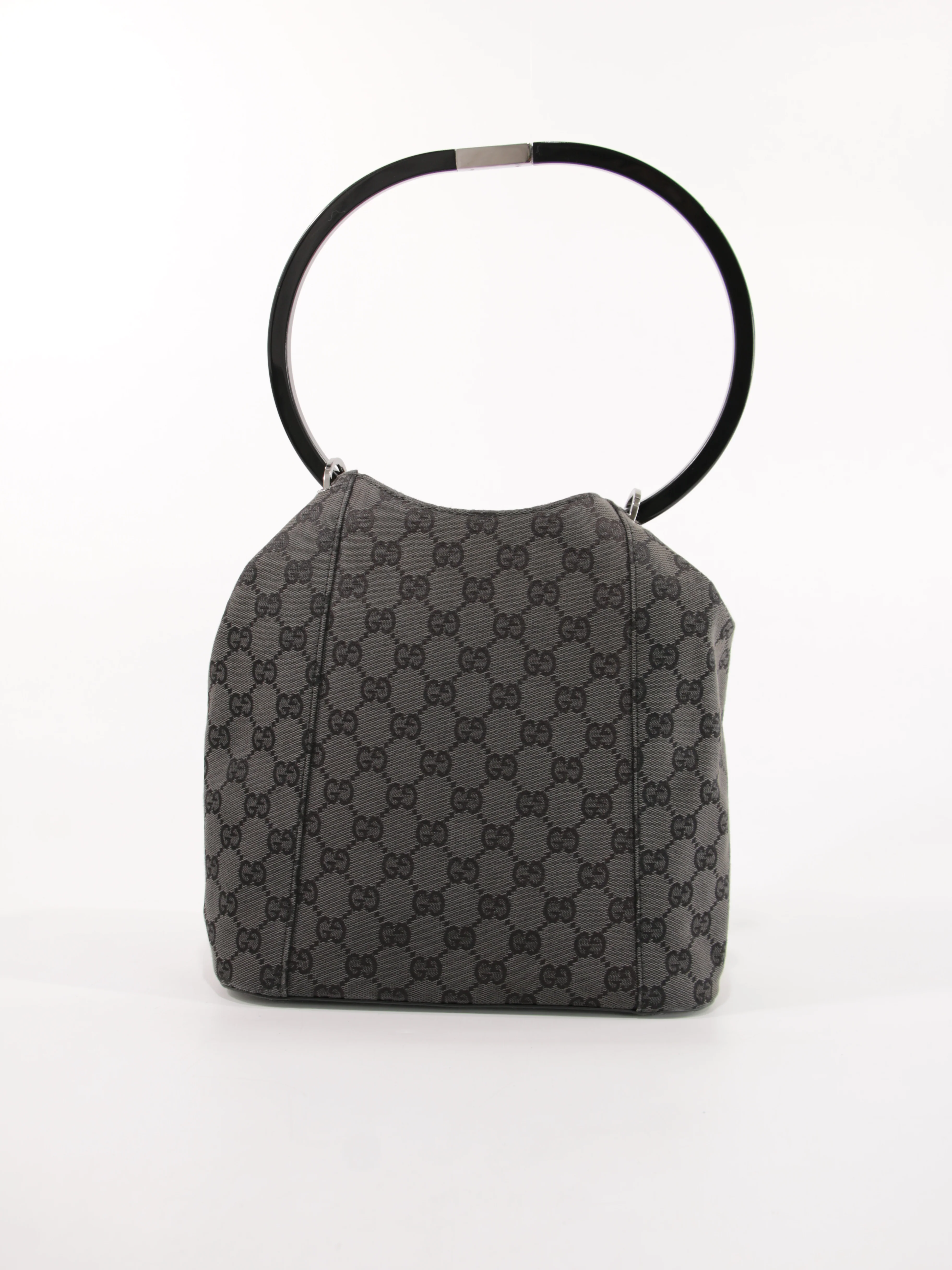 Shoulder Bag - Image 4