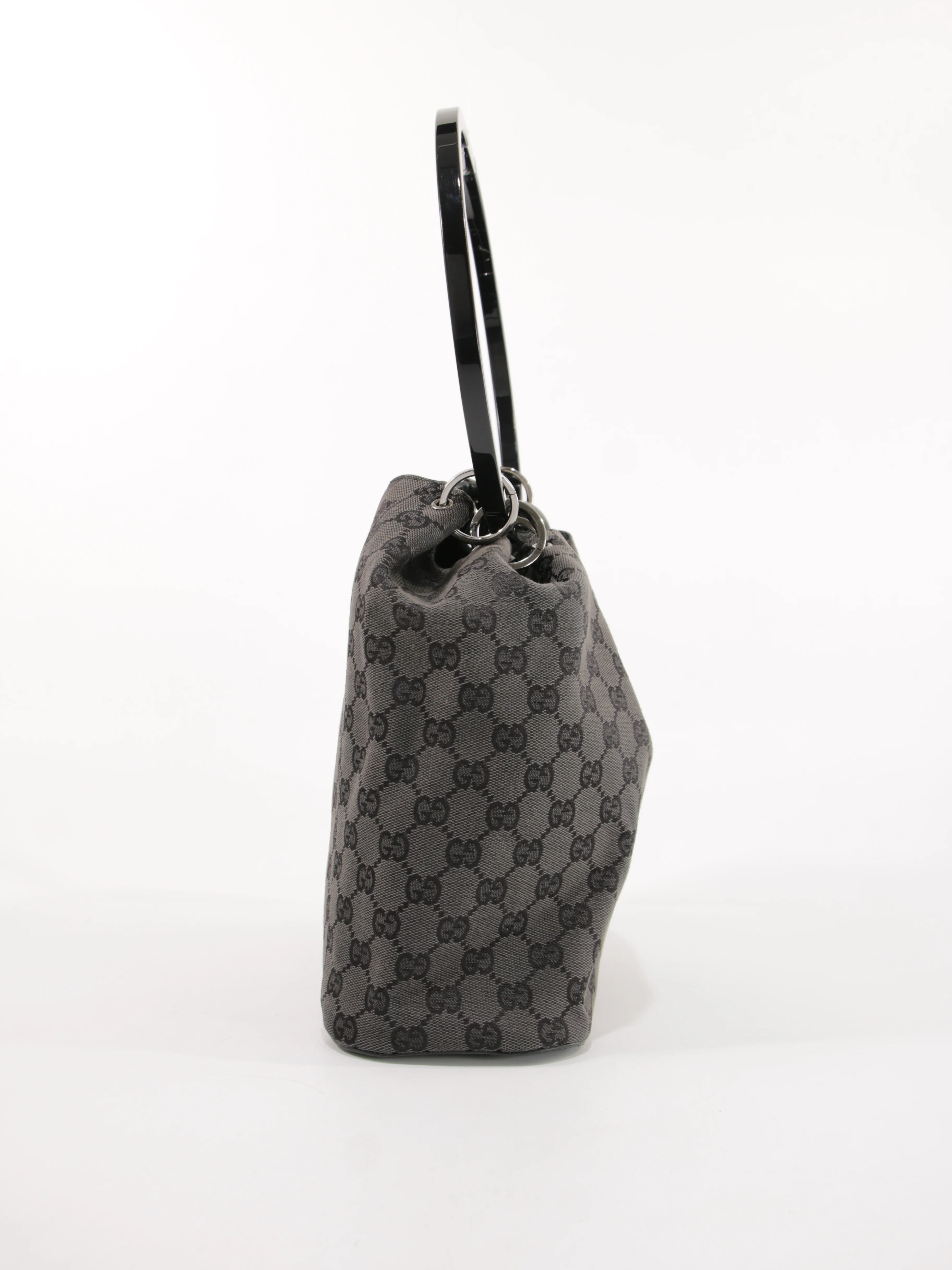 Shoulder Bag - Image 5