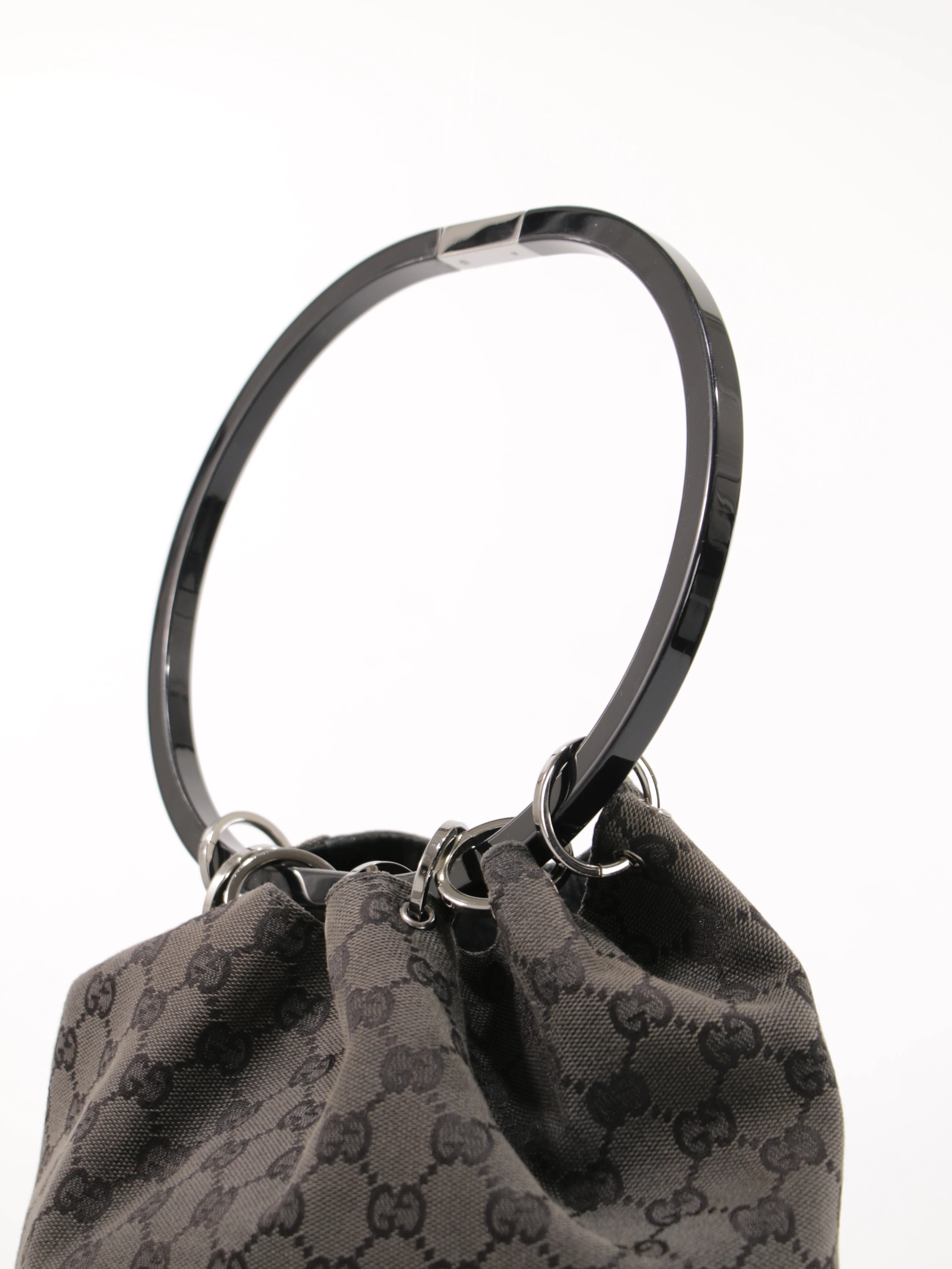 Shoulder Bag - Image 6