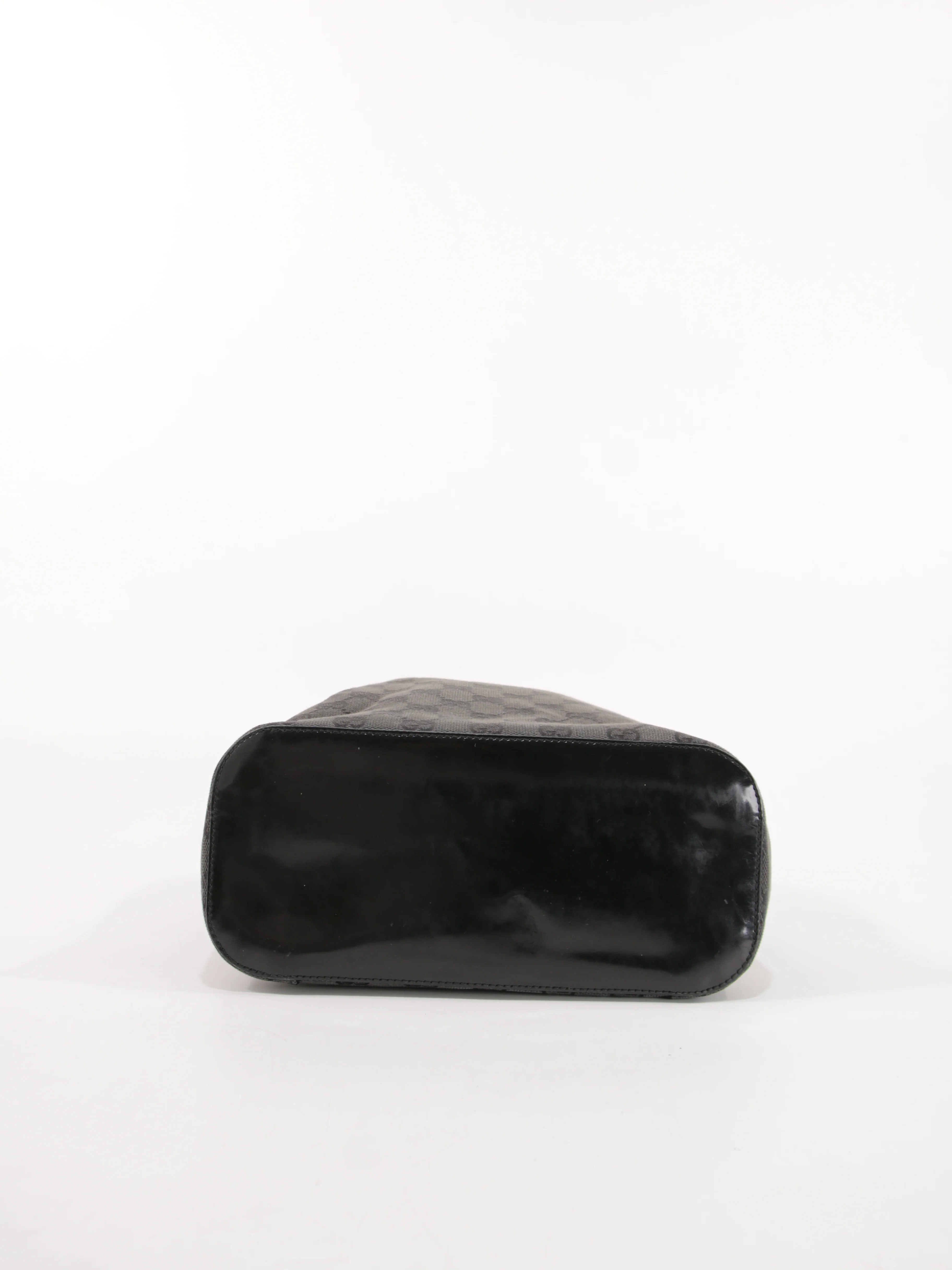 Shoulder Bag - Image 7