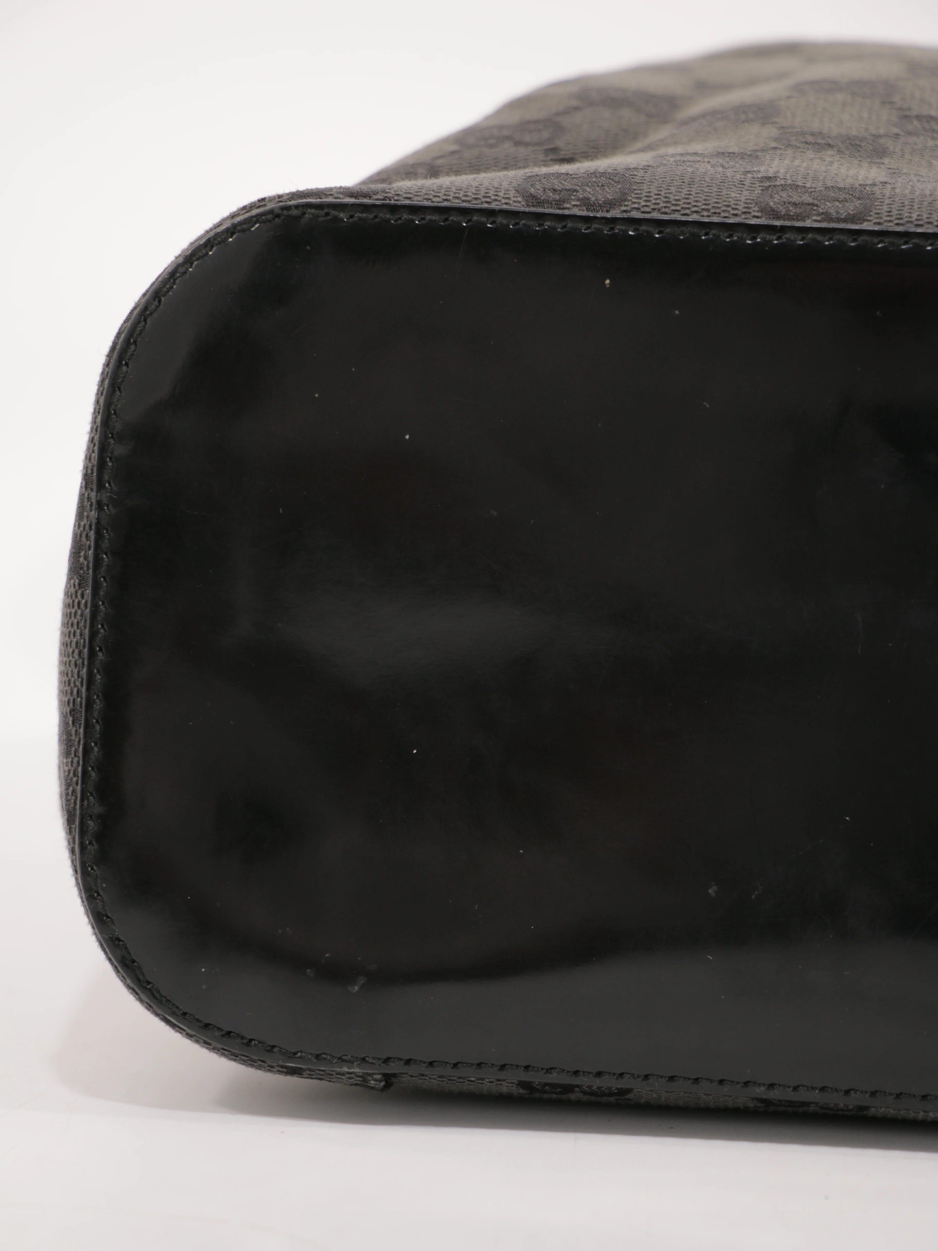 Shoulder Bag - Image 8