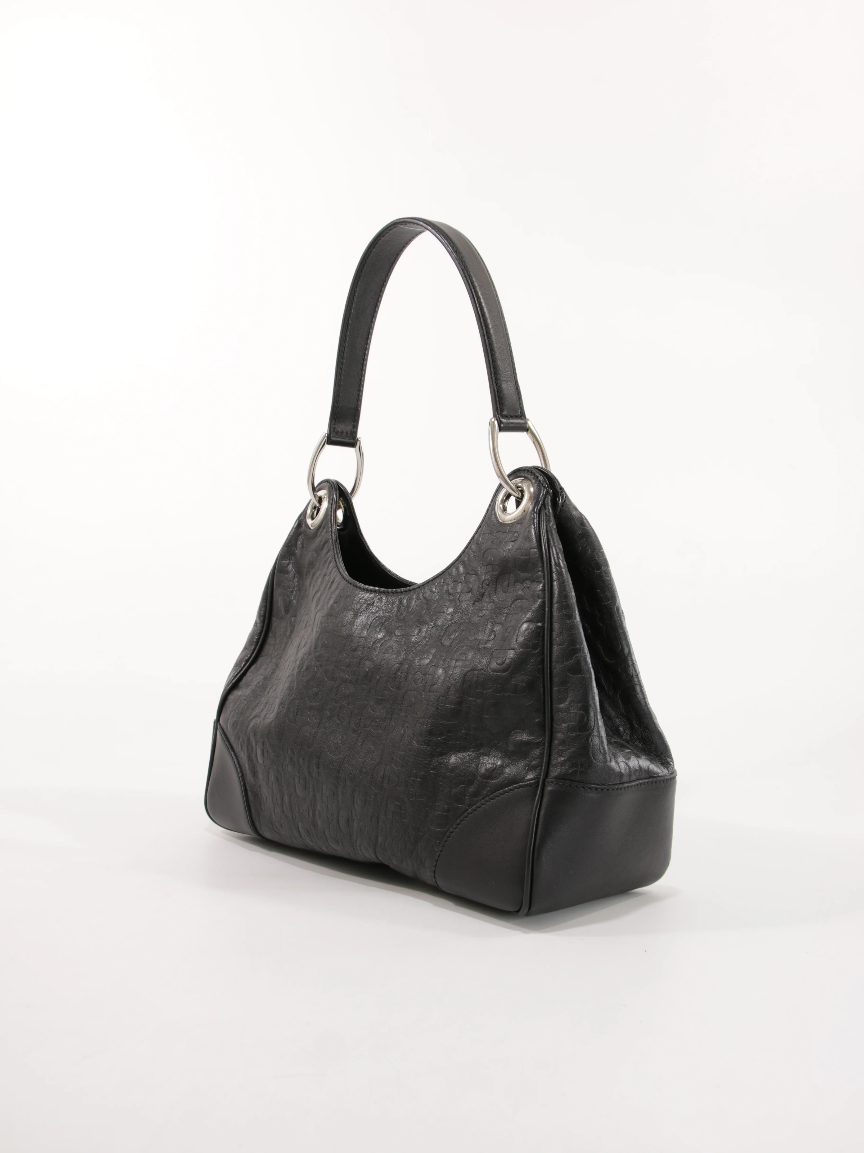 Shoulder Bag - Image 2