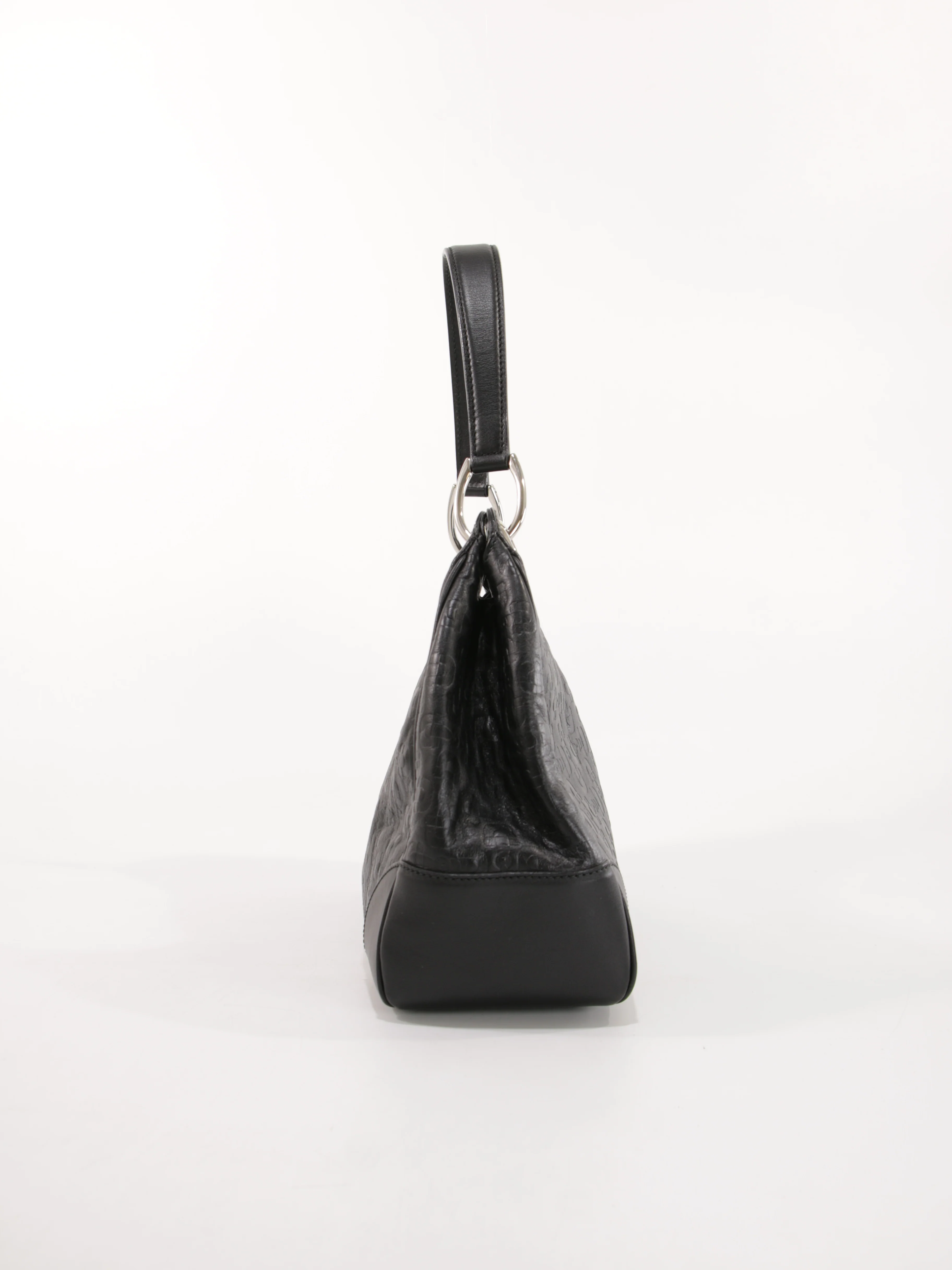 Shoulder Bag - Image 3