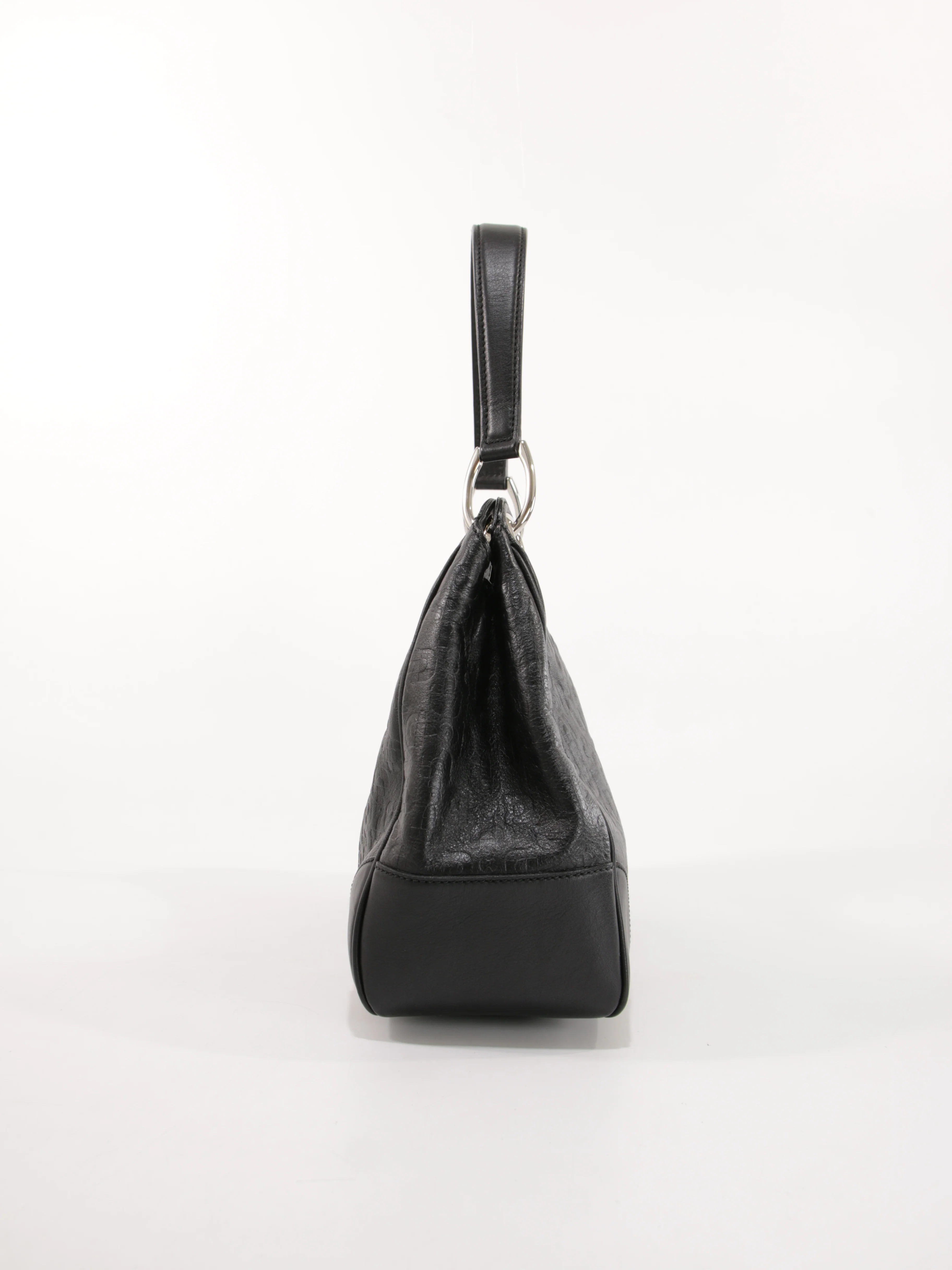 Shoulder Bag - Image 5