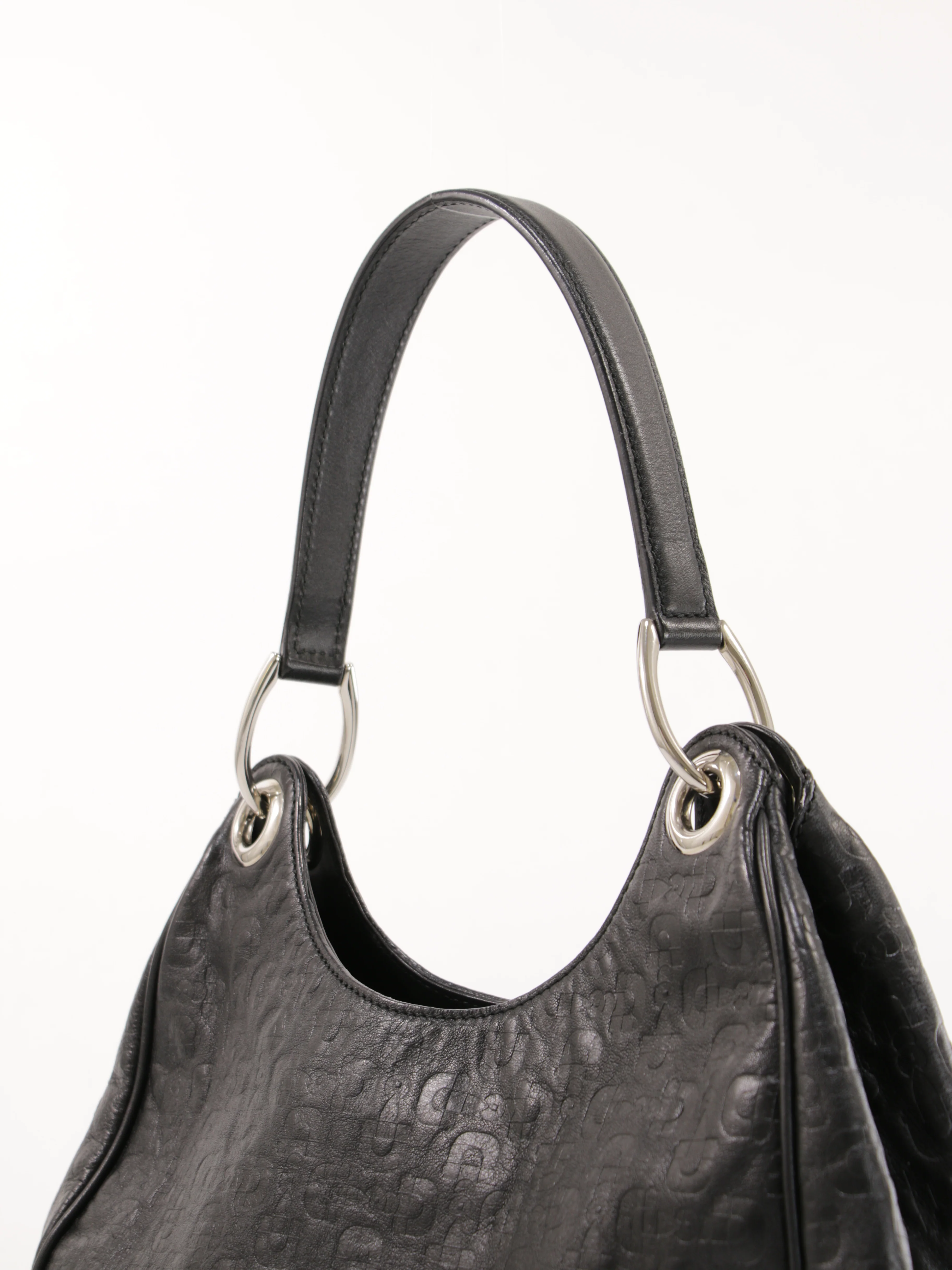 Shoulder Bag - Image 6