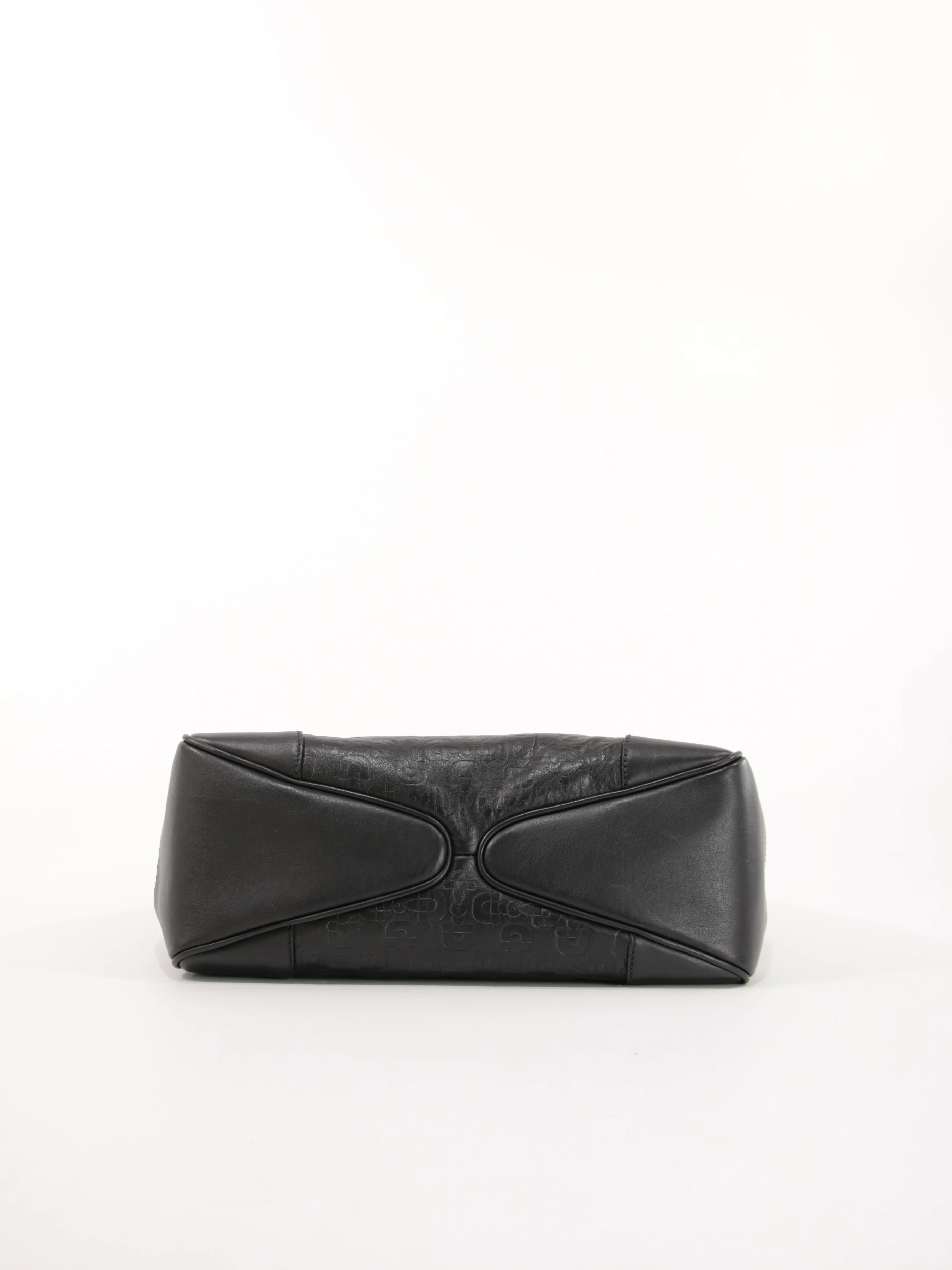 Shoulder Bag - Image 8