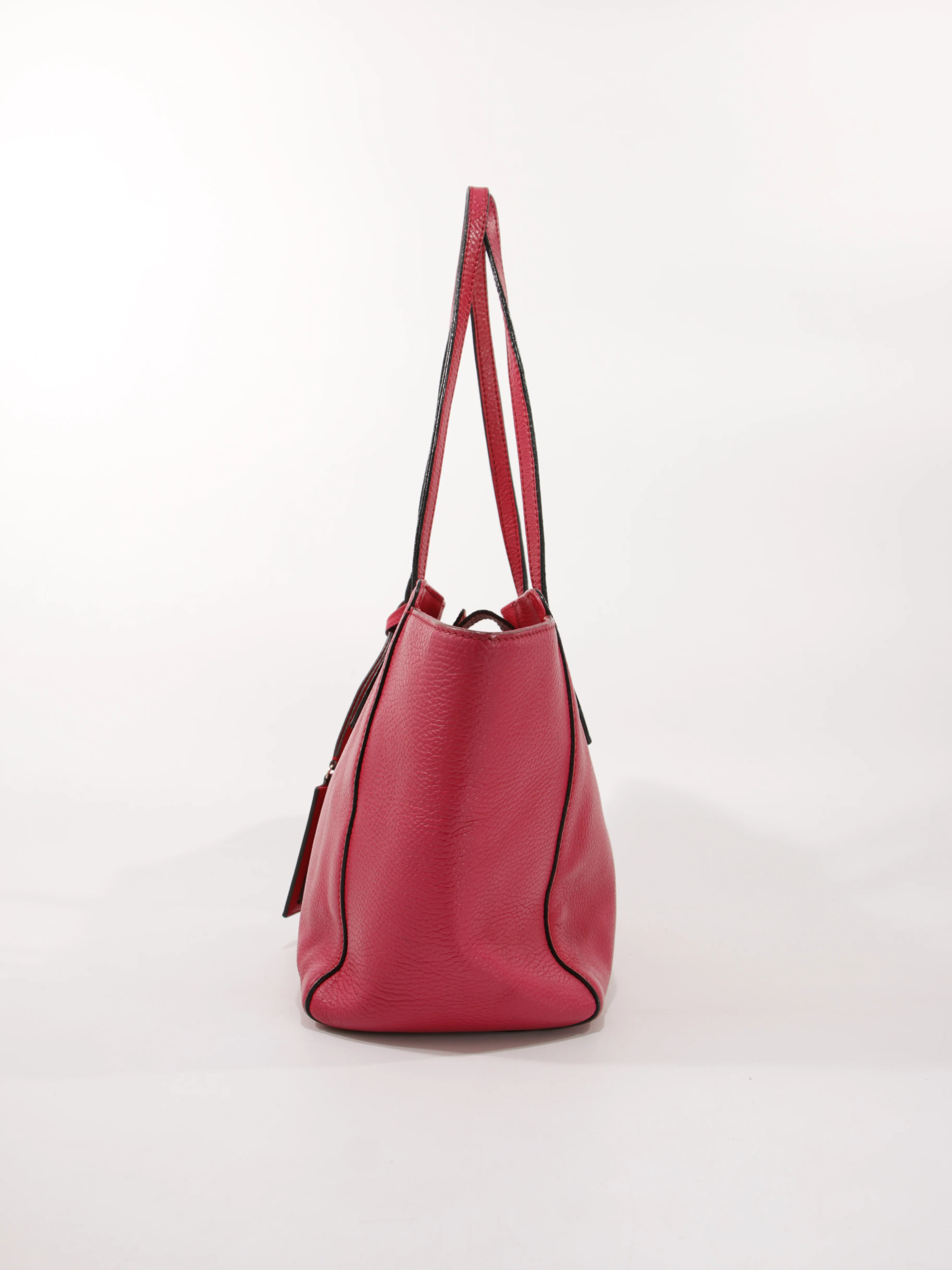 Shoulder Bag - Image 3