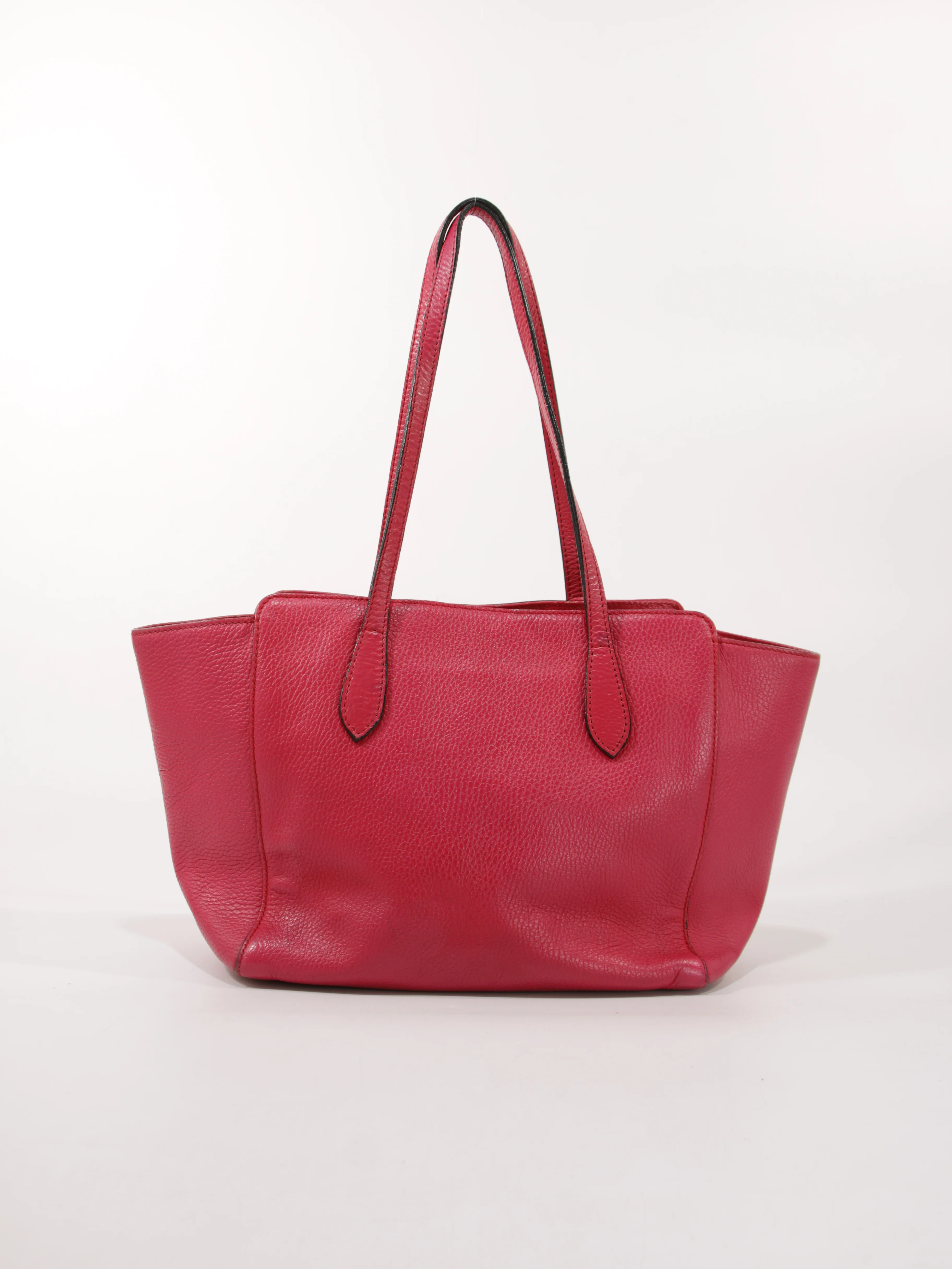 Shoulder Bag - Image 4