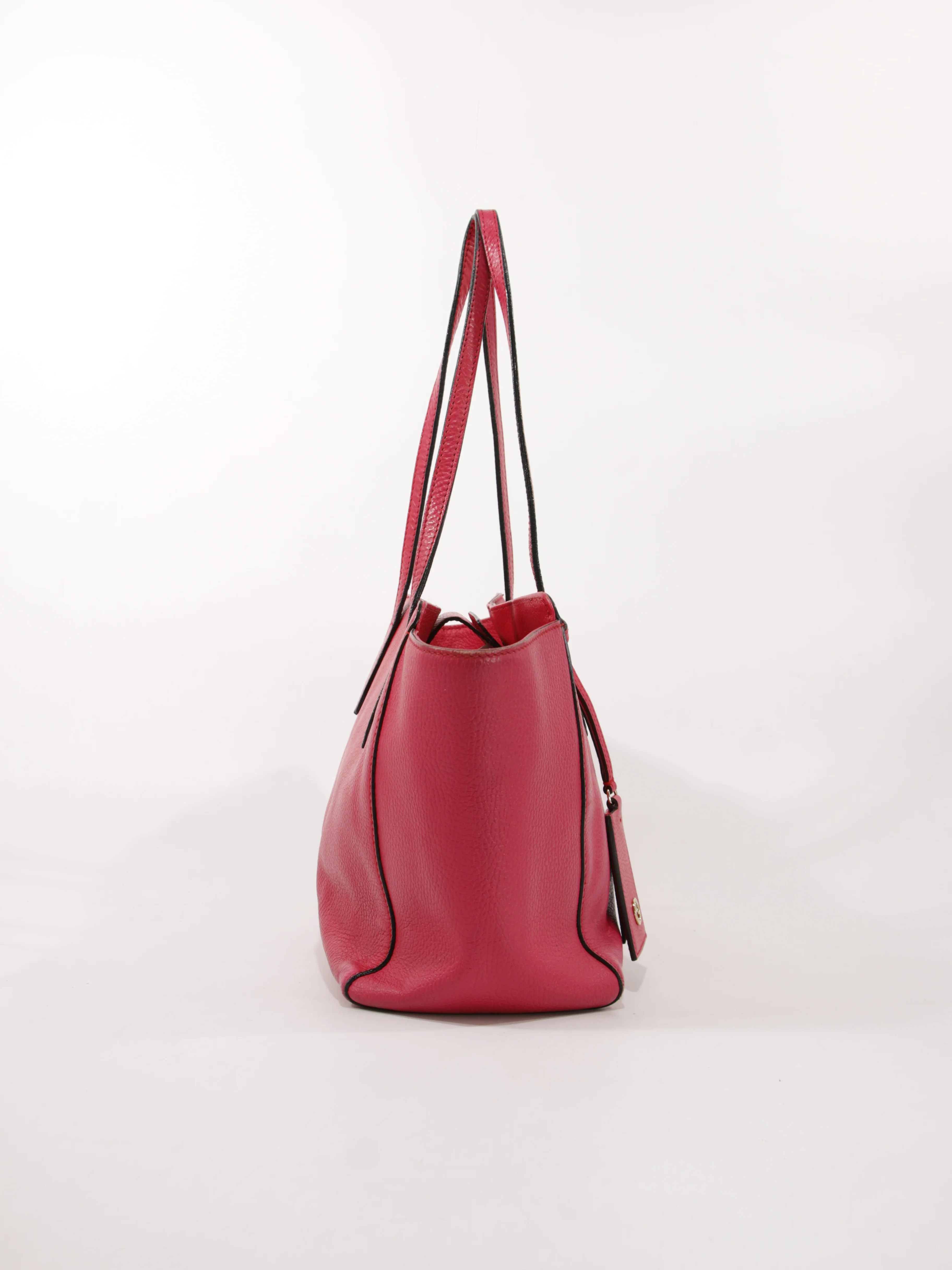 Shoulder Bag - Image 5