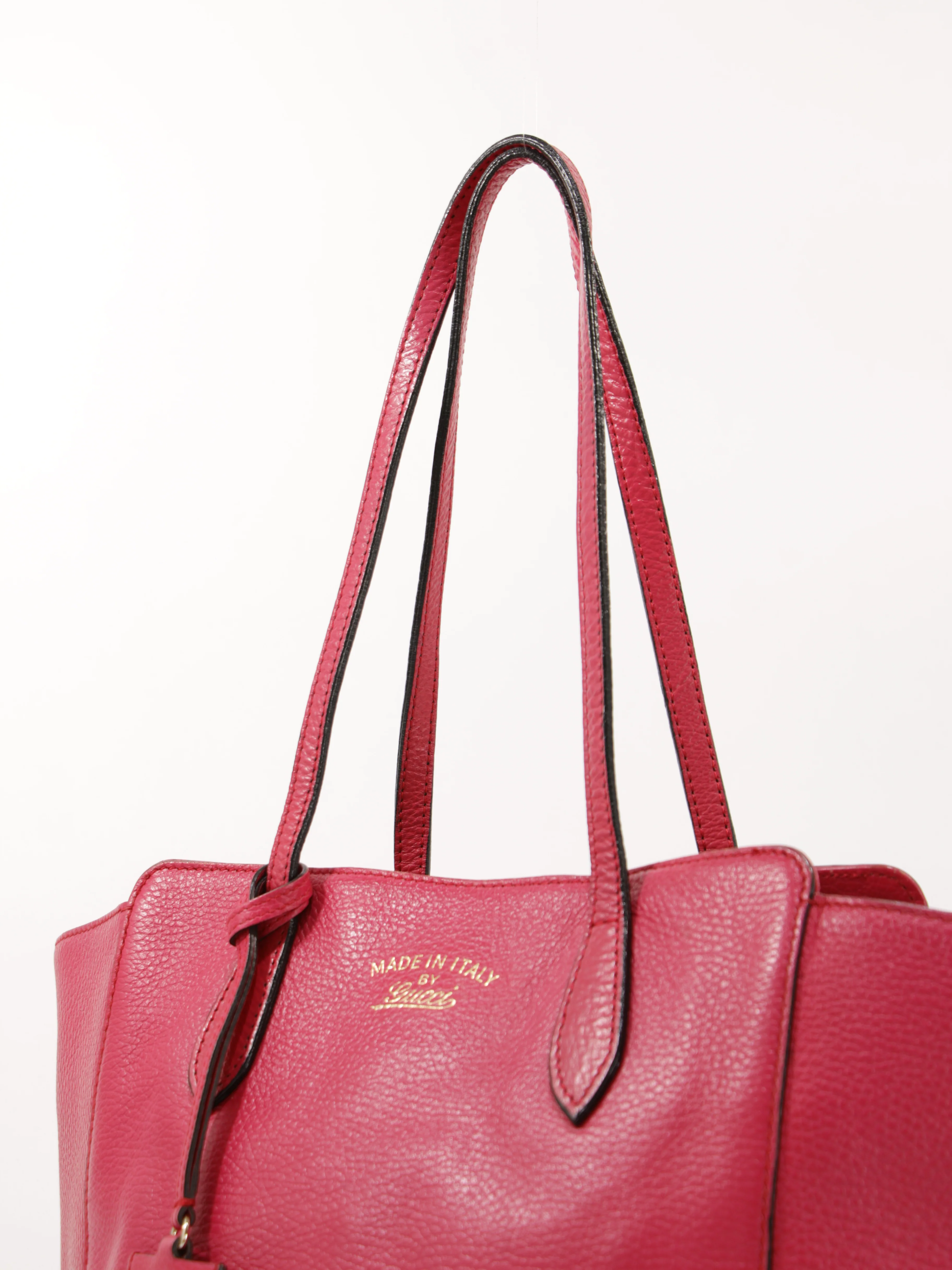 Shoulder Bag - Image 6