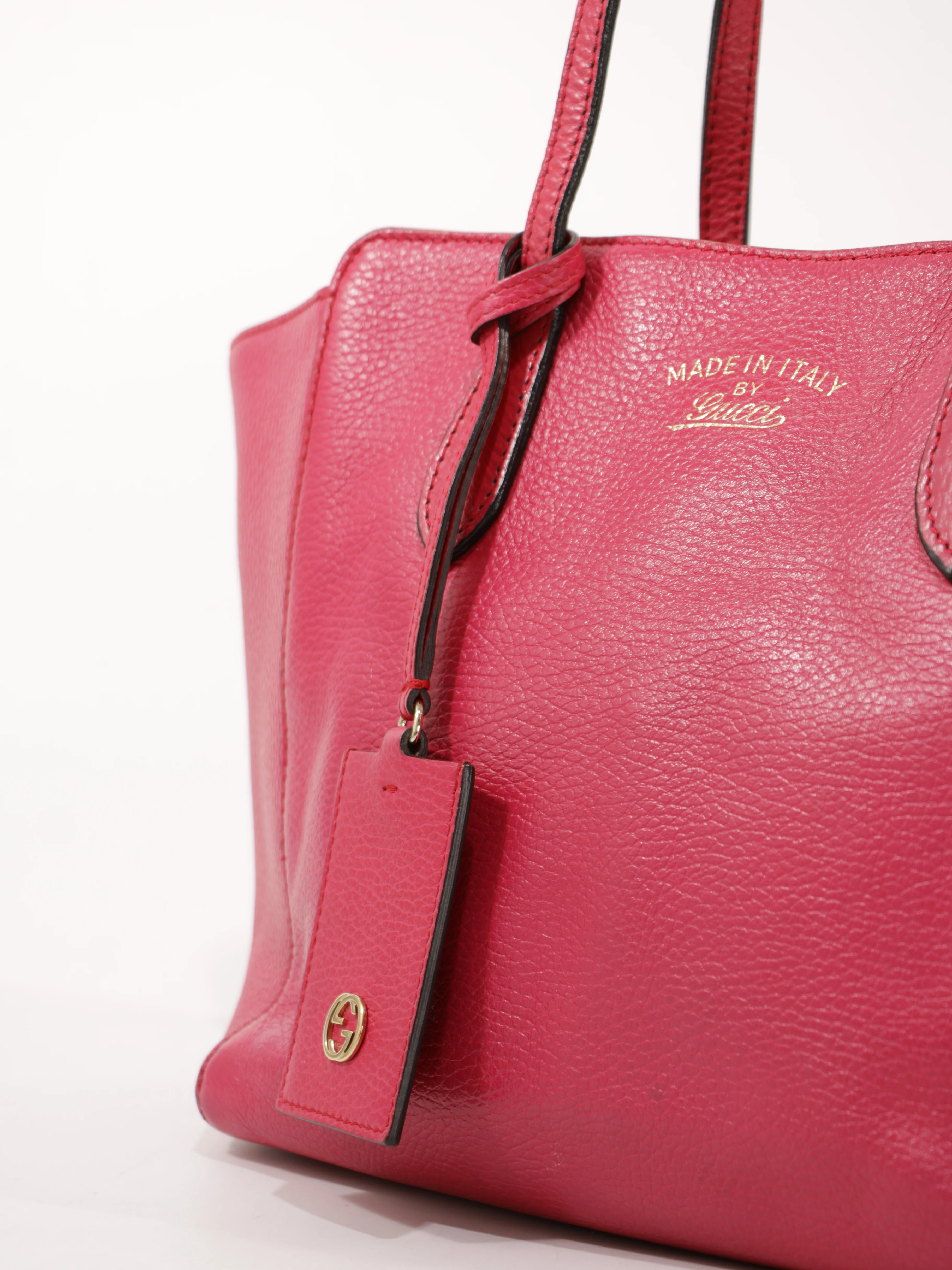 Shoulder Bag - Image 7