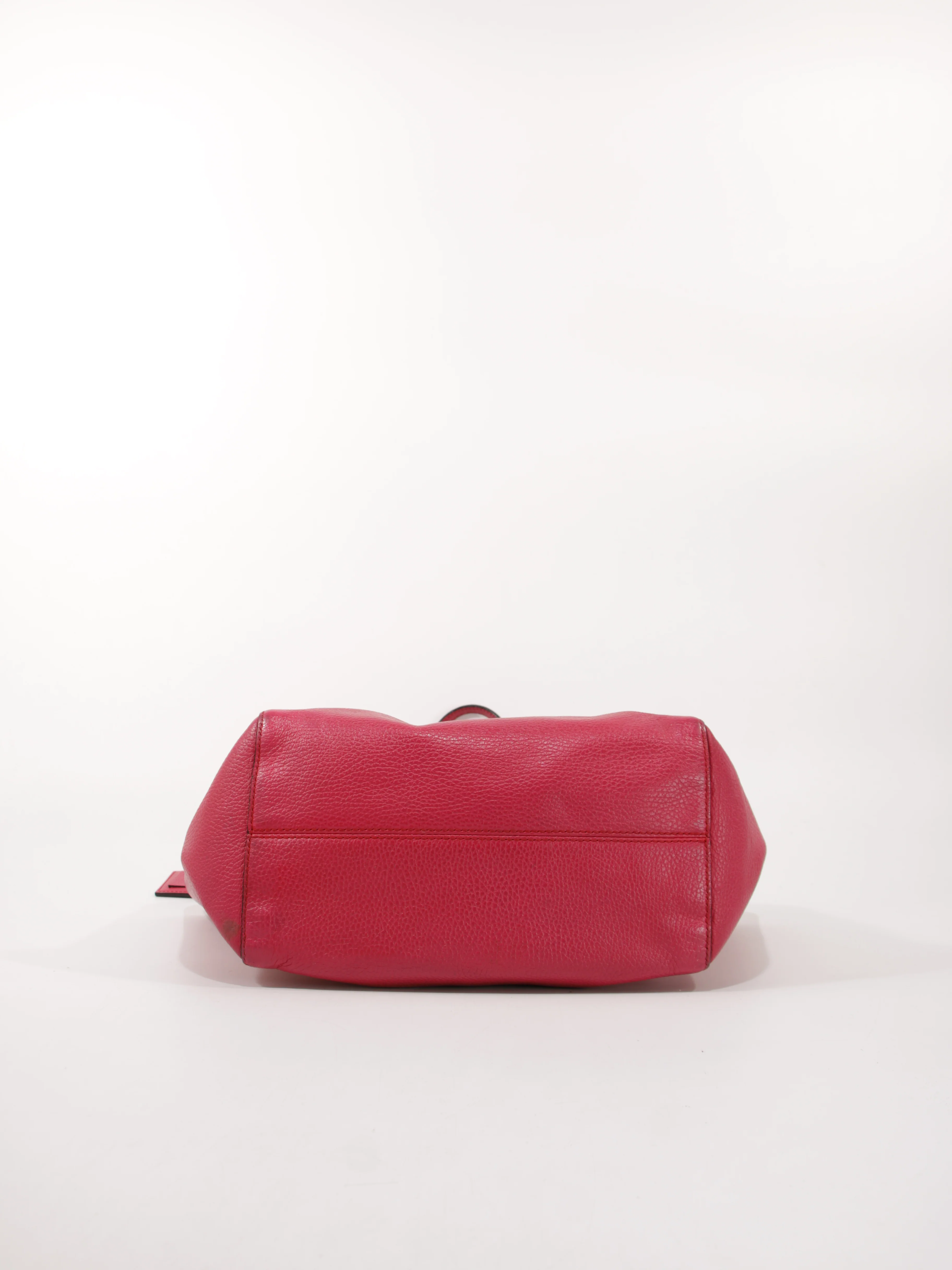 Shoulder Bag - Image 8