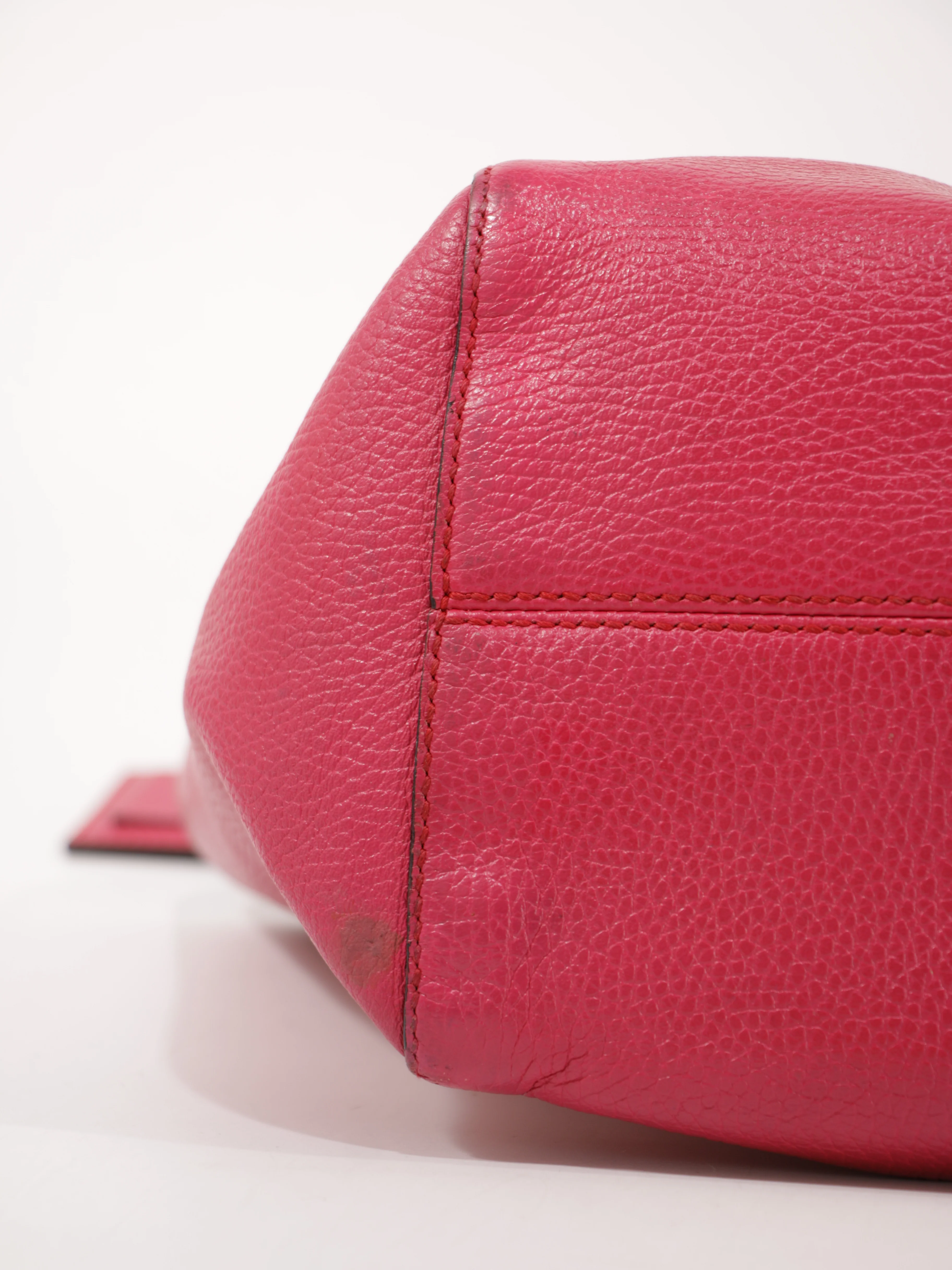 Shoulder Bag - Image 9