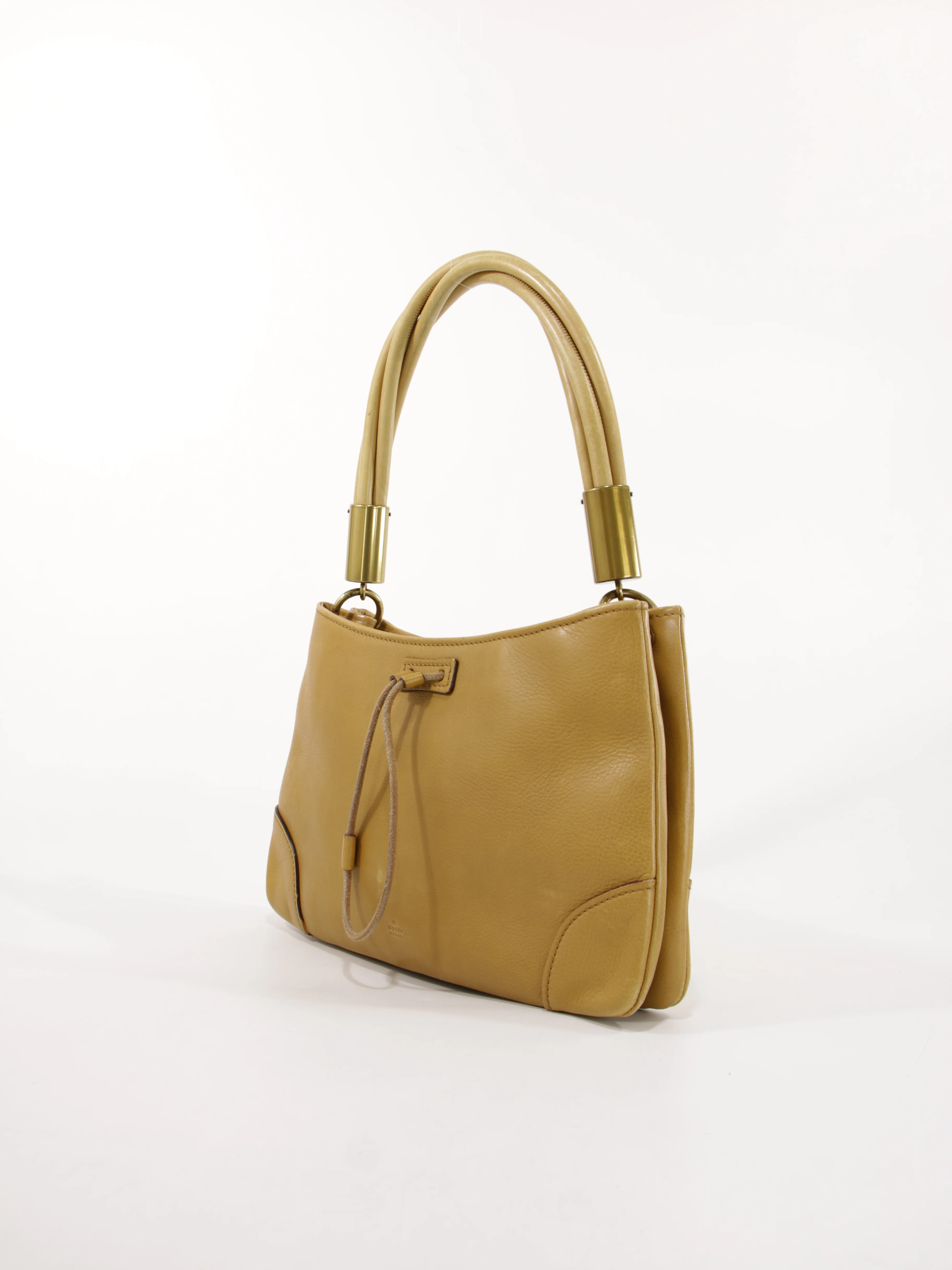 Shoulder Bag - Image 2