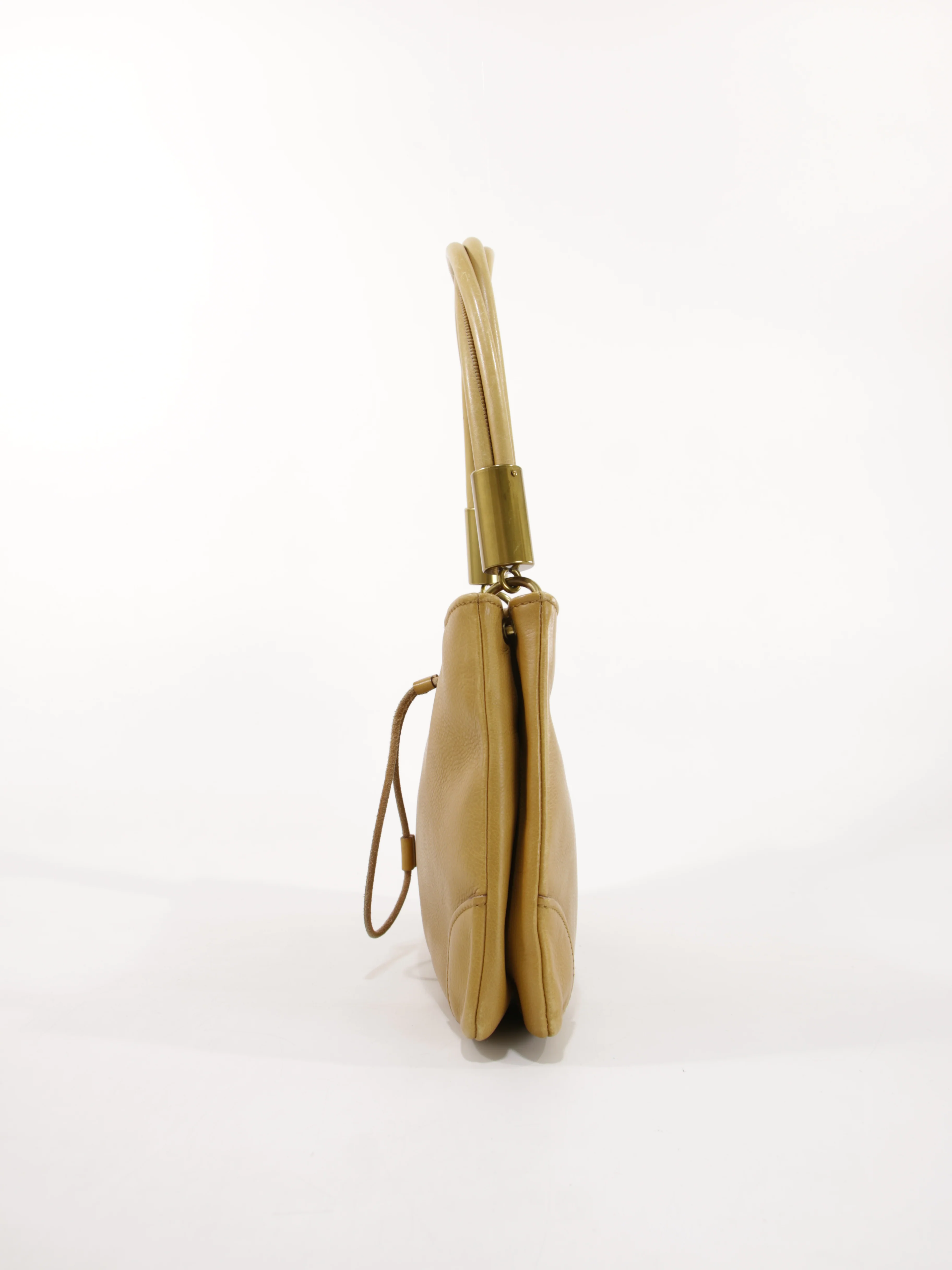 Shoulder Bag - Image 3