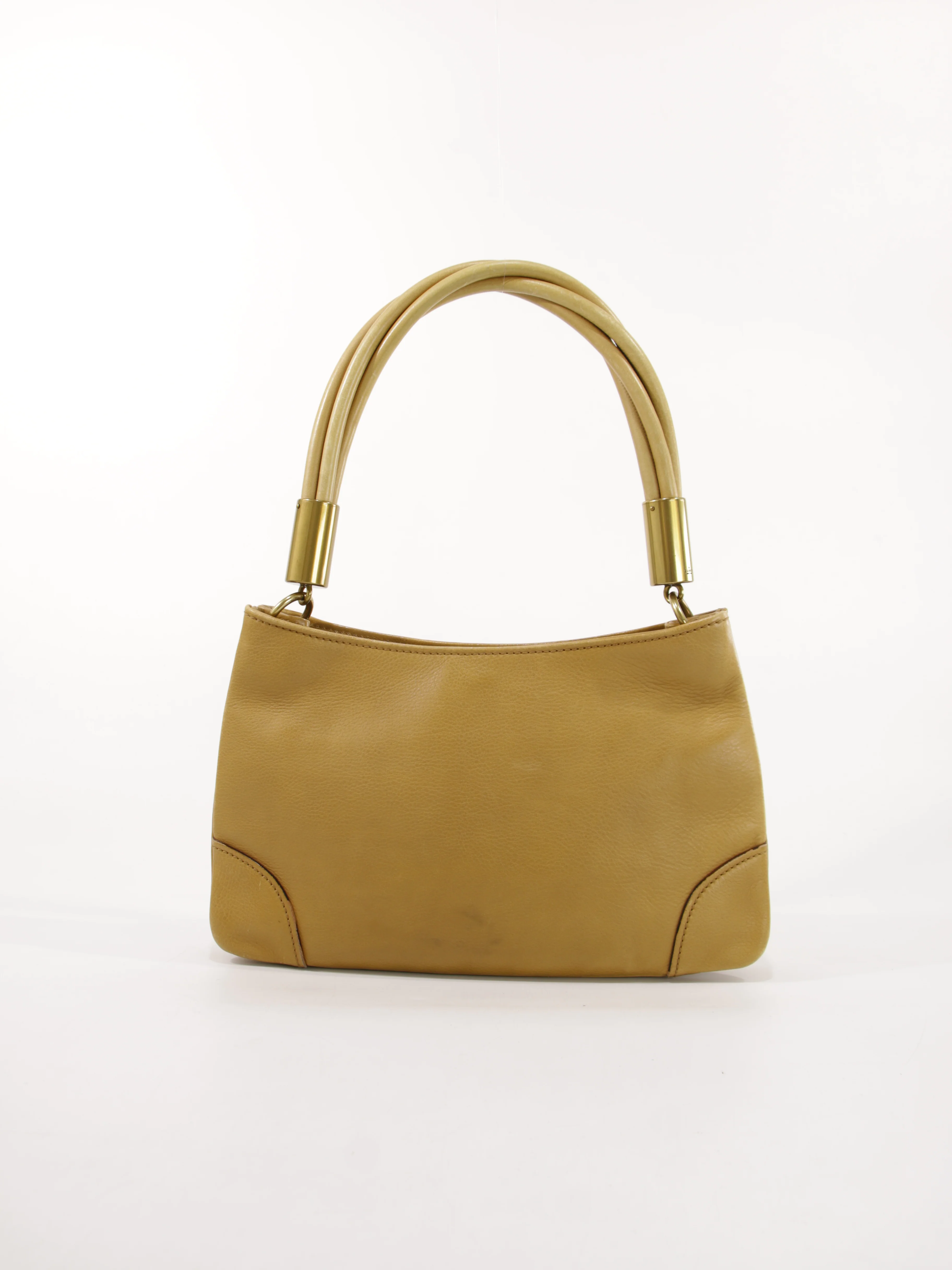 Shoulder Bag - Image 4