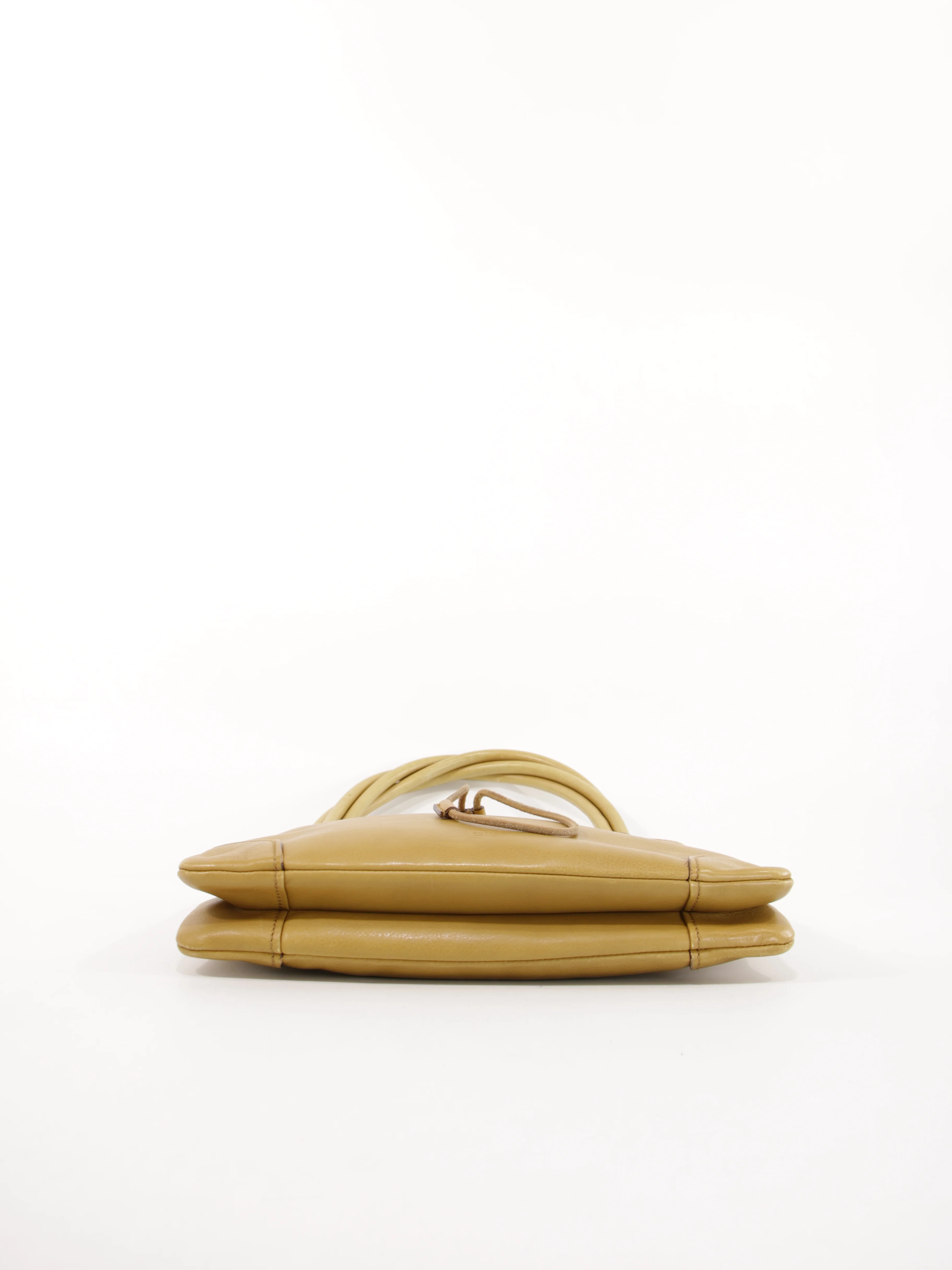 Shoulder Bag - Image 9