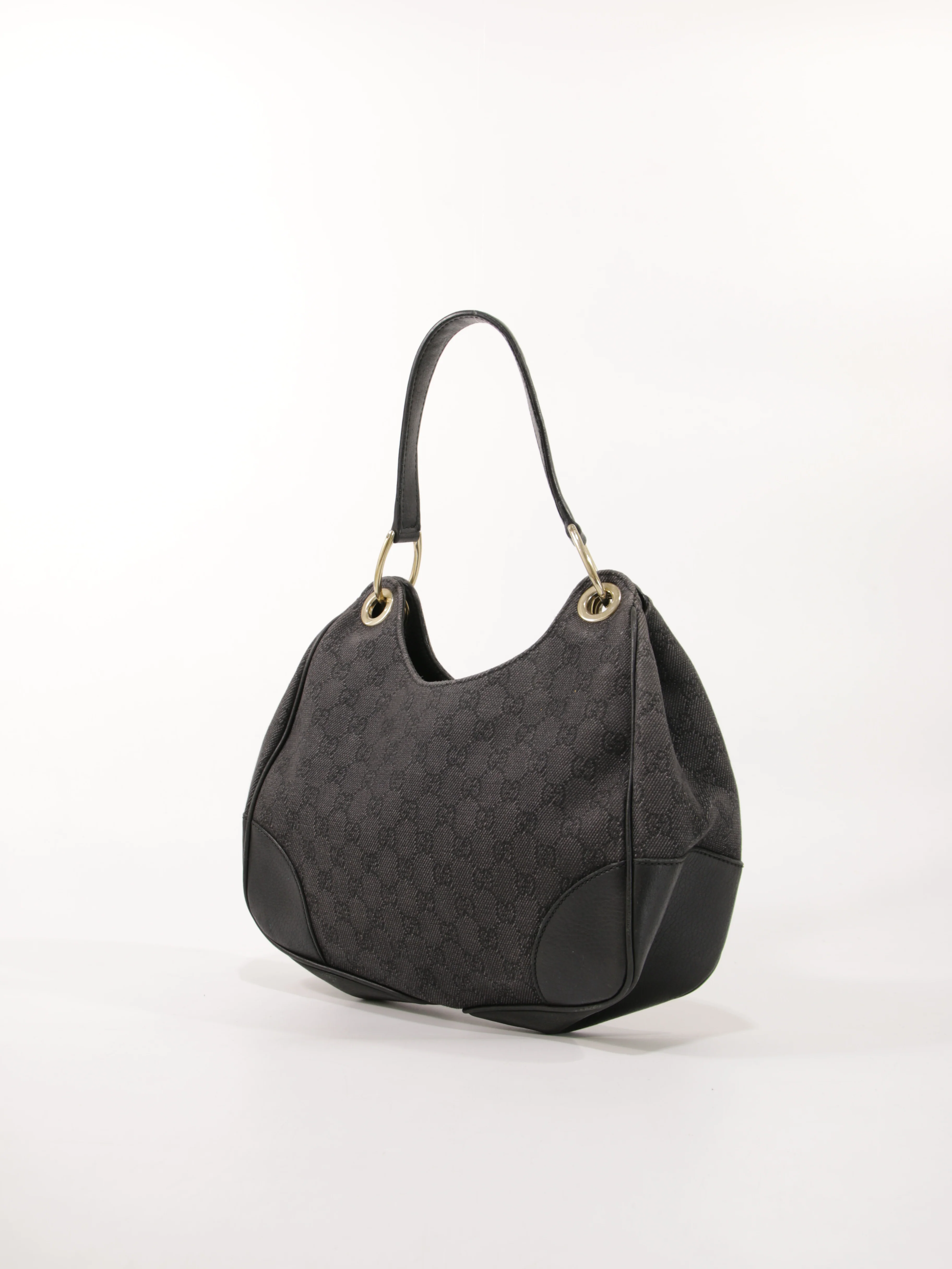 Shoulder Bag - Image 2
