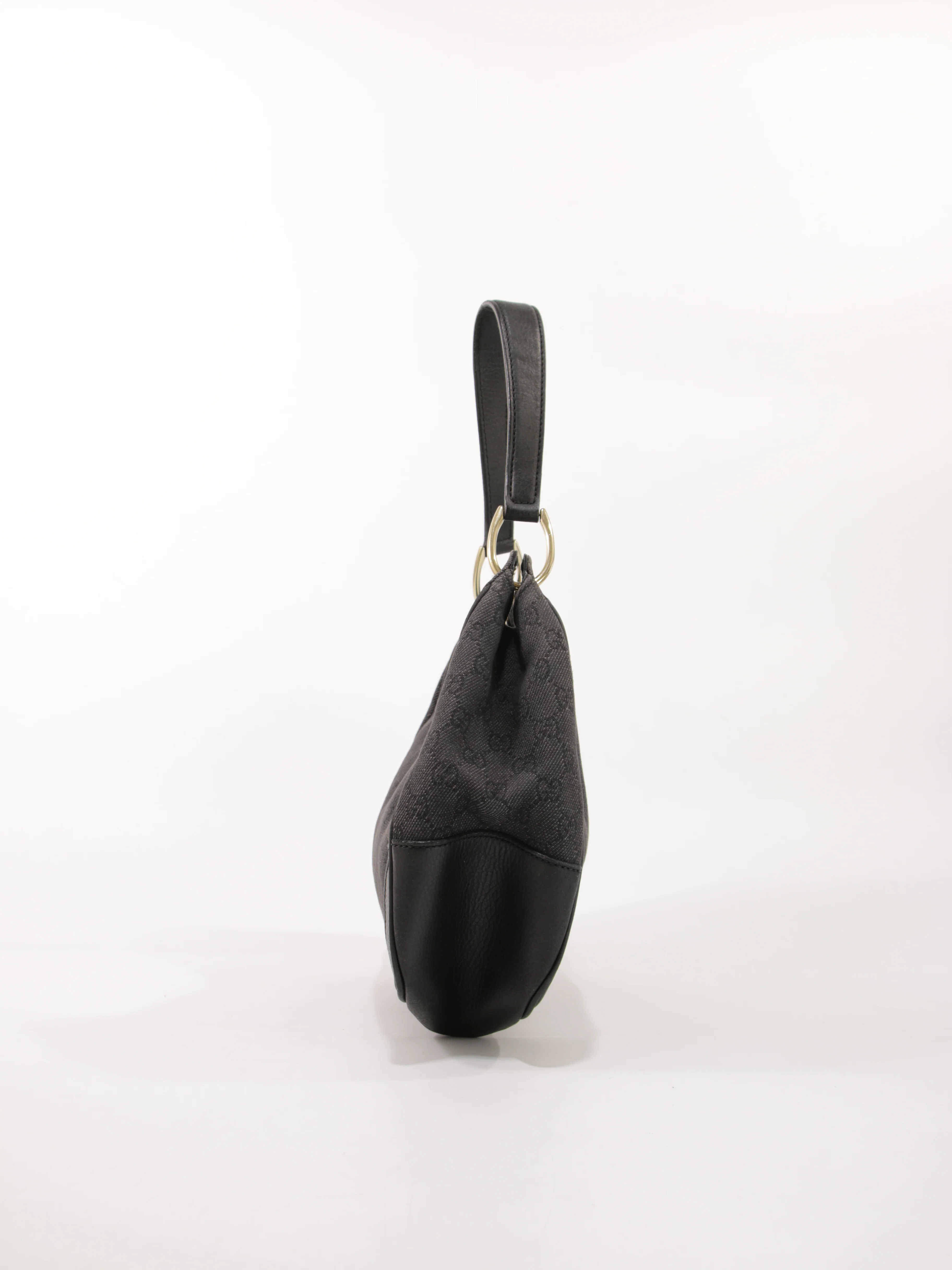 Shoulder Bag - Image 5