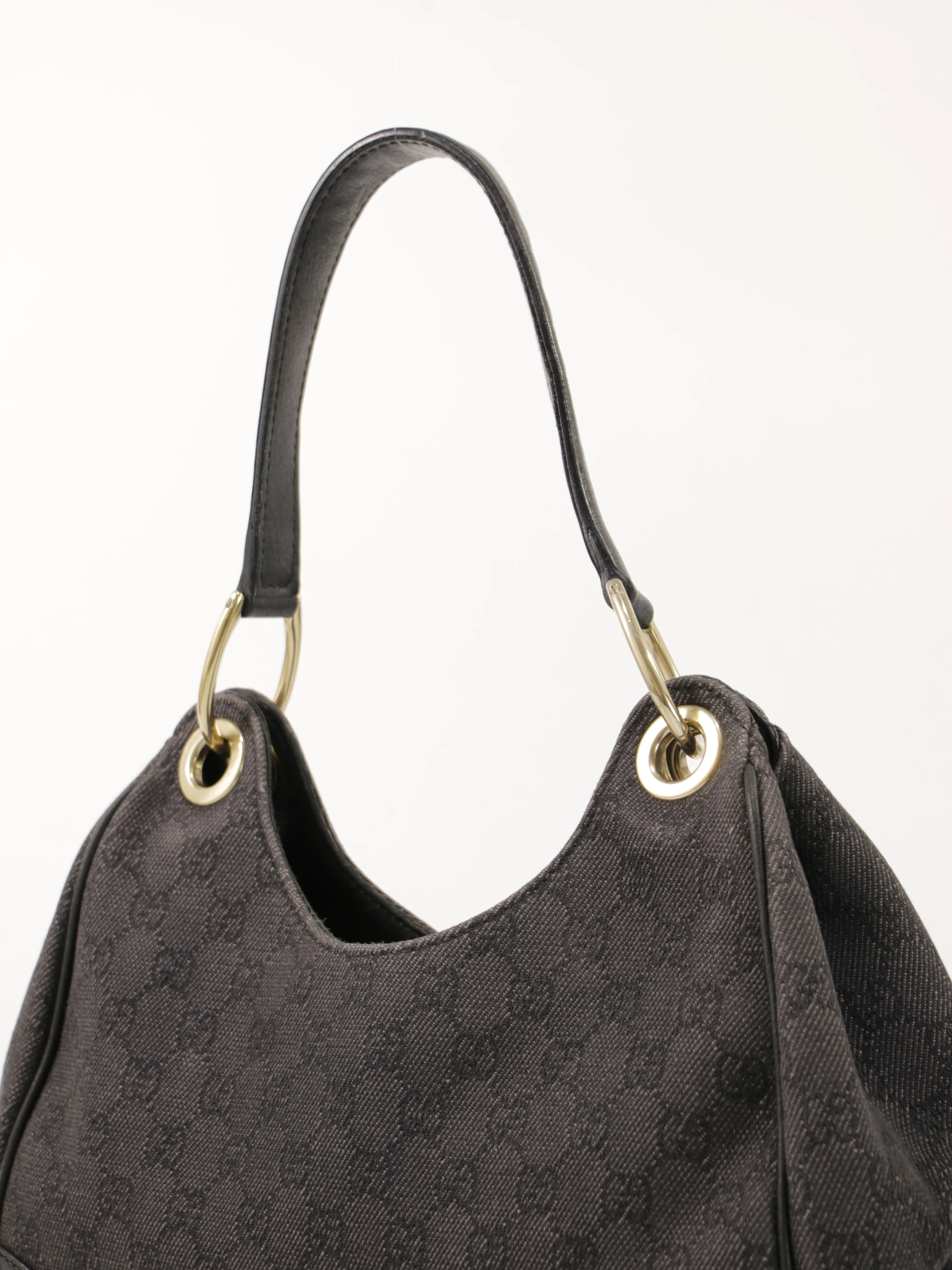 Shoulder Bag - Image 6